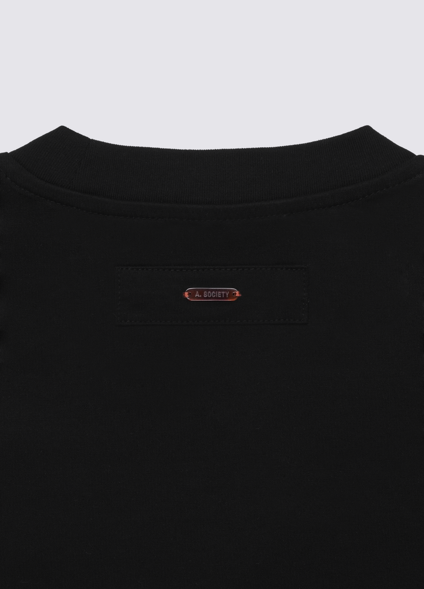 a-t-shirt-a-society