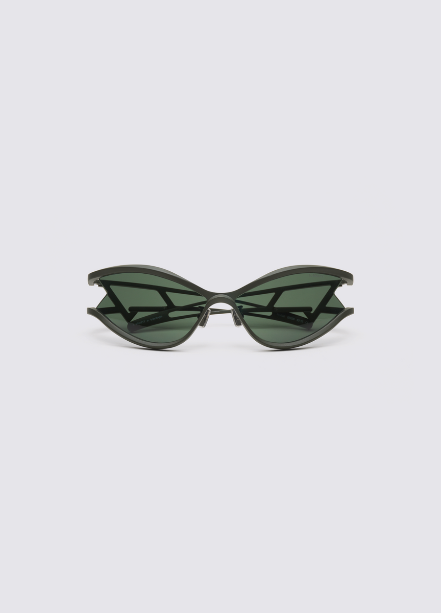 MARGO_GREEN_A_1200x1200.png?v=