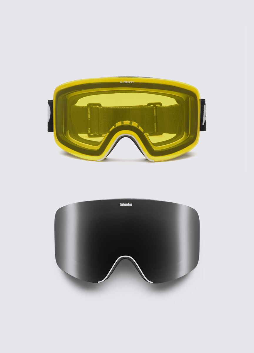 goggles_Hcopy_copy_1200x1200.