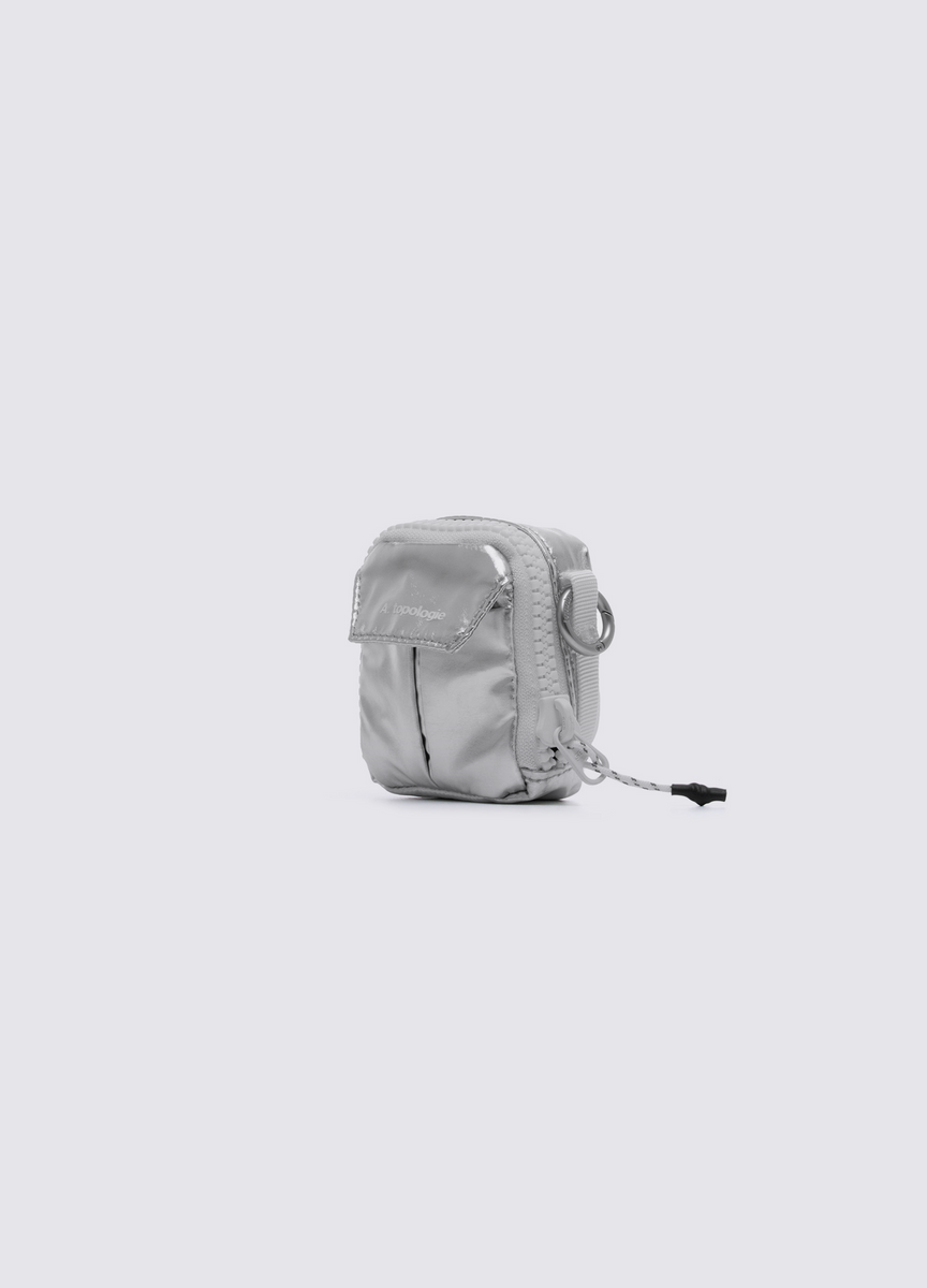 miniutilitysacoche_chrome_Asoc miniutilitysacoche_chrome_Asoc