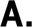 A. SOCIETY Official Website logo