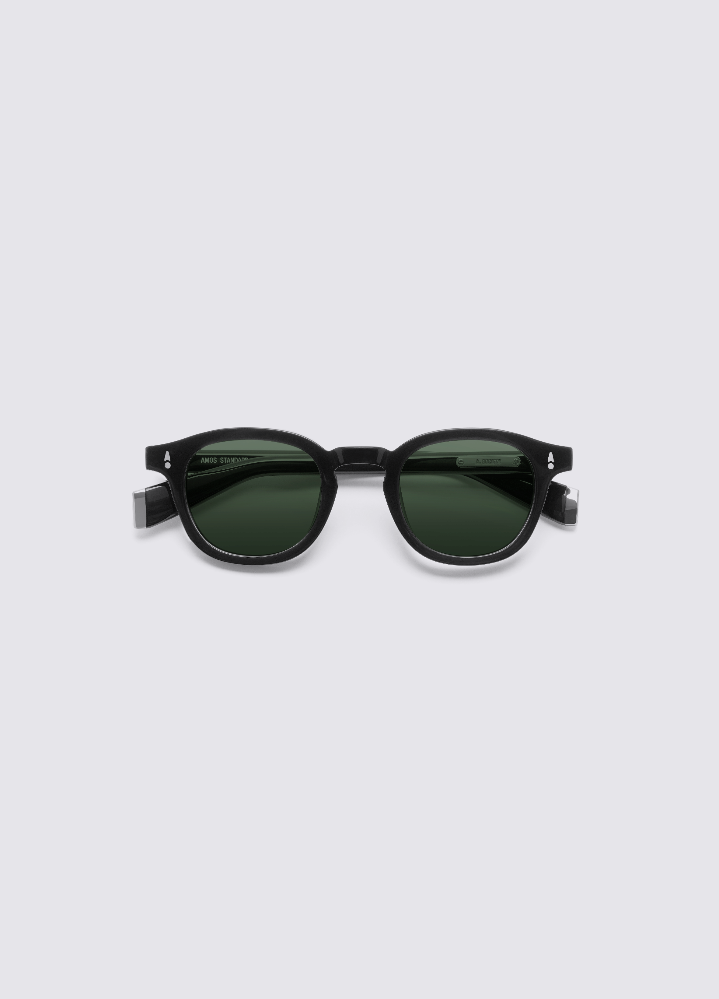 AMOS_BLACK_DARKGREENCLASSIC_STANDARD