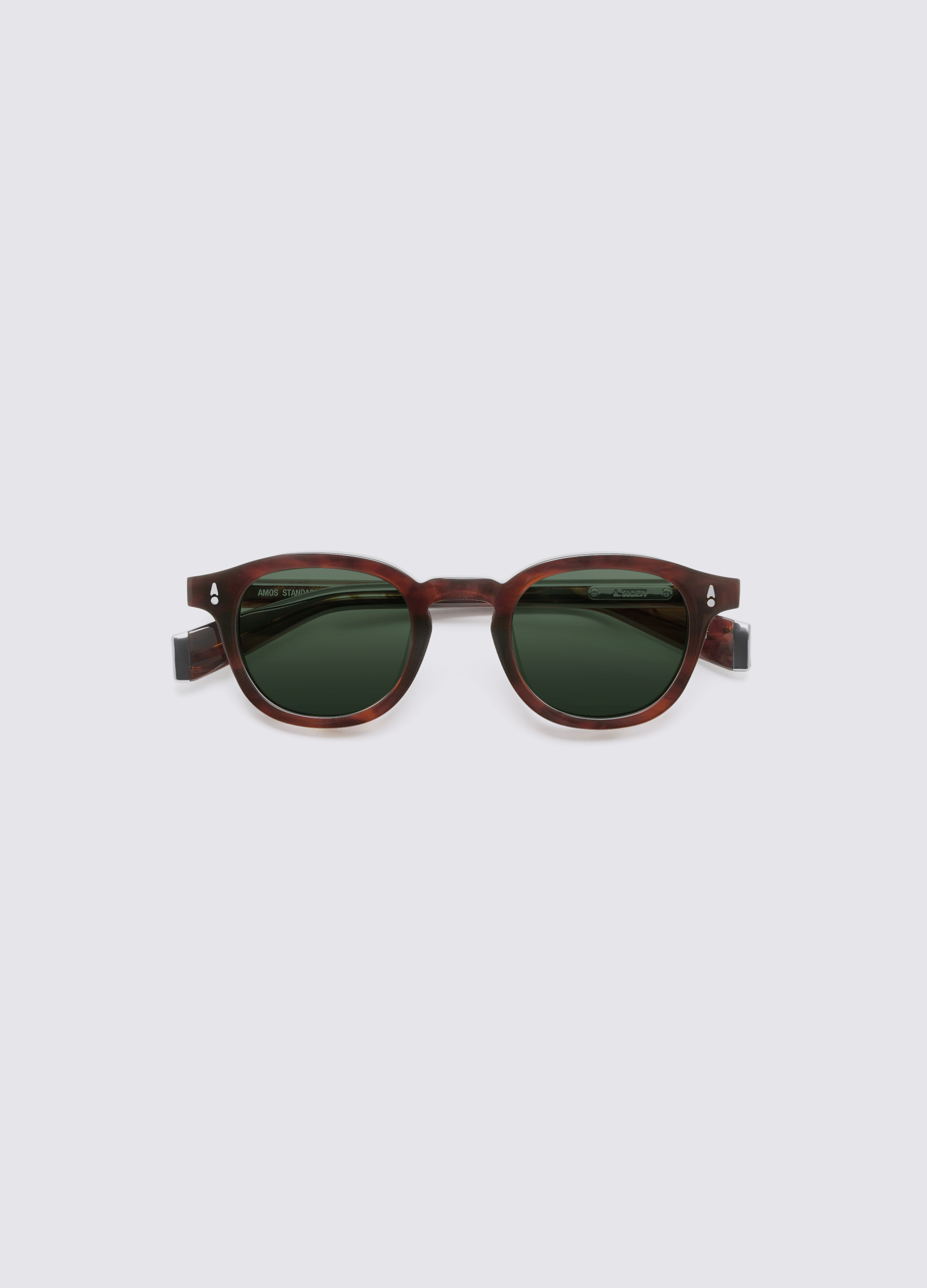 AMOS_BROWNHAVANA_DARKGREENCLASSIC_STANDARD
