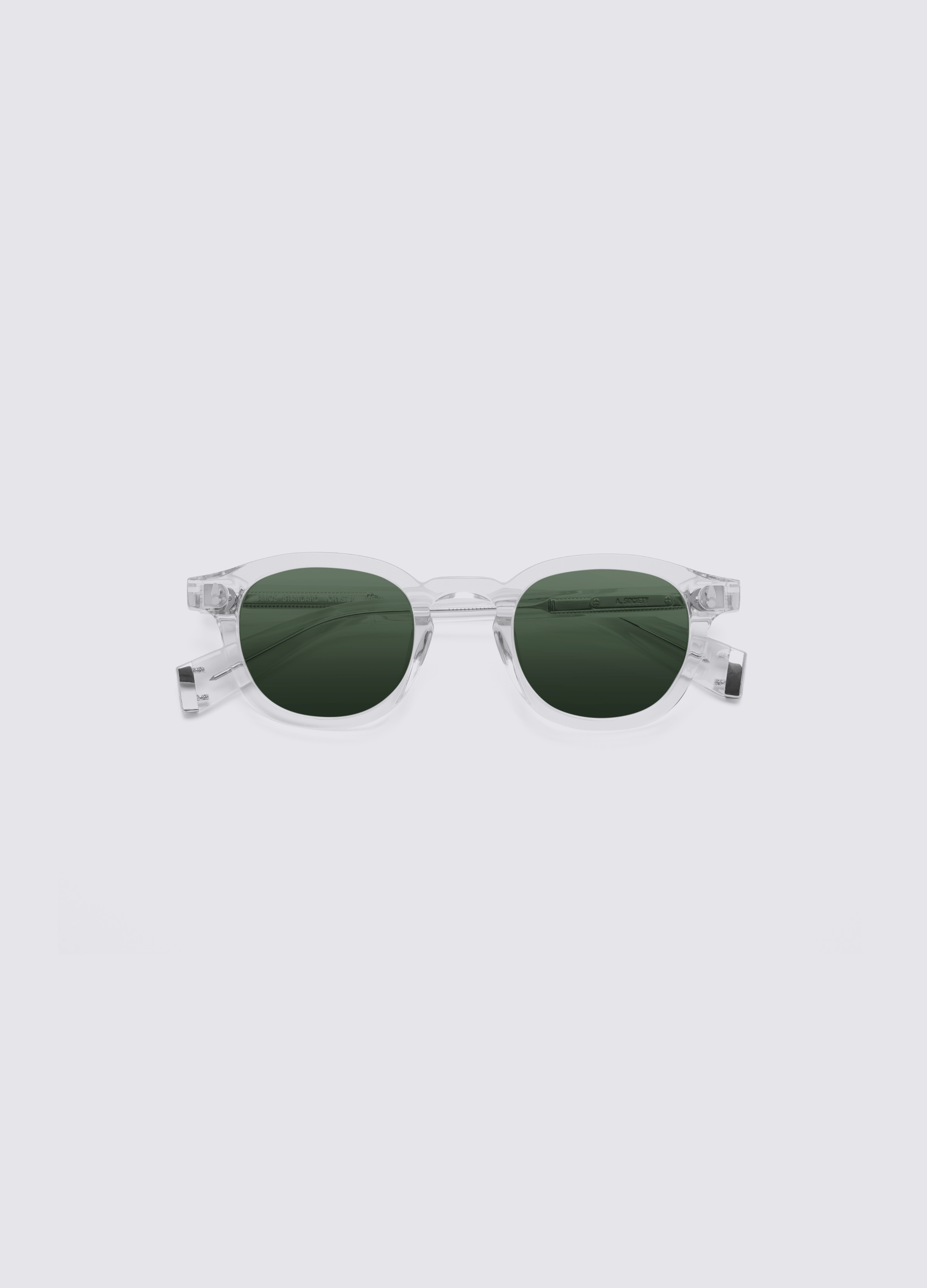 AMOS_CRYSTAL_DARKGREENCLASSIC_STANDARD