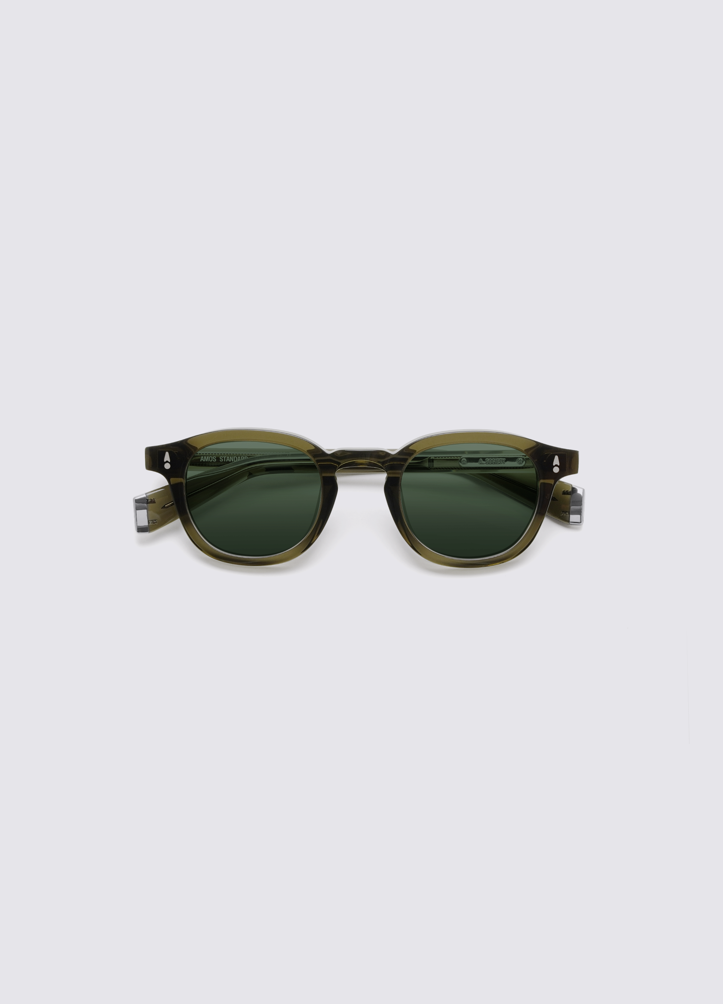 AMOS_OLIVE_DARKGREENCLASSIC_STANDARD
