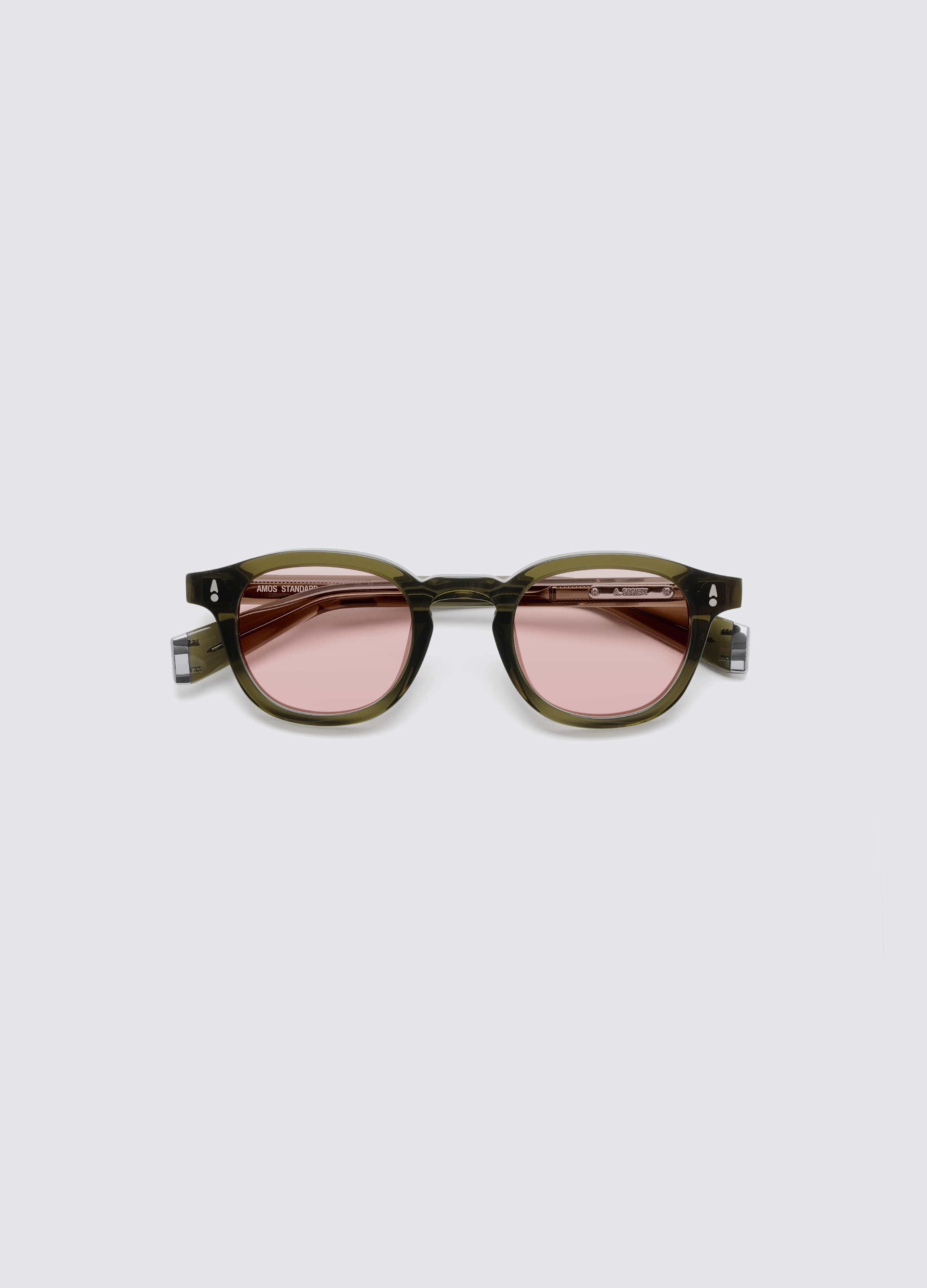 AMOS_OLIVE_LIGHTPINKCOSMETIC_STANDARD
