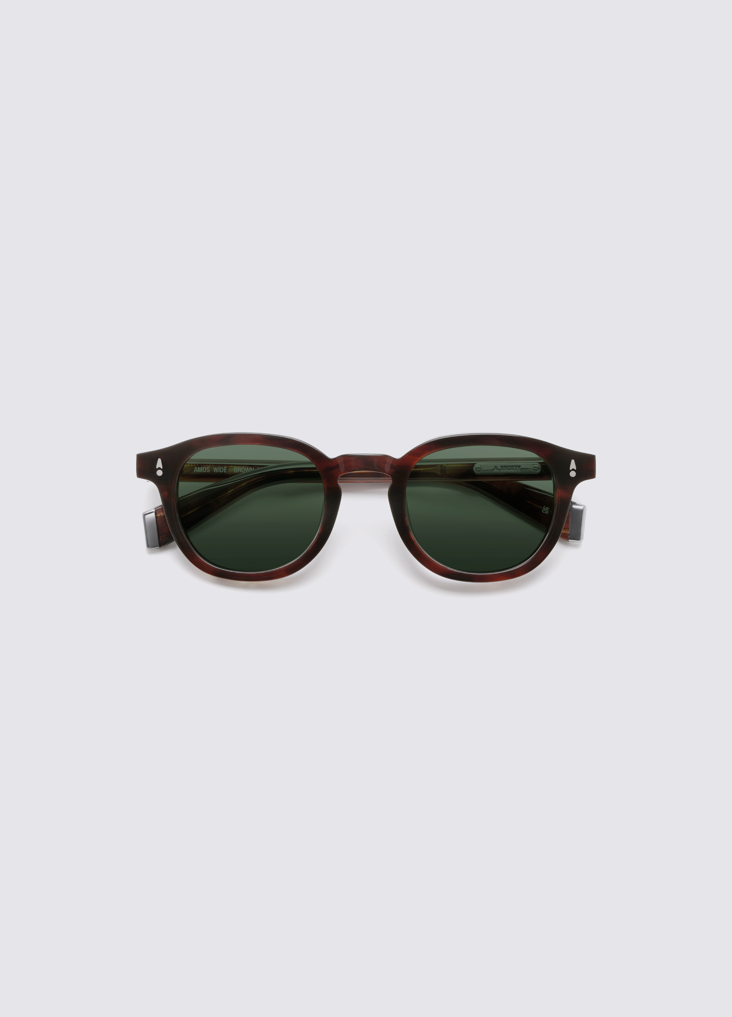 AMOS_BROWNHAVANA_DARKGREENCLASSIC_WIDE