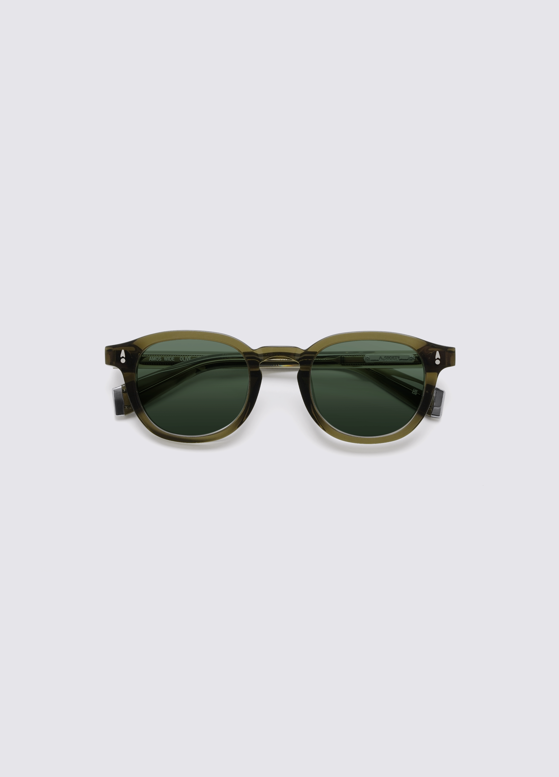 AMOS_OLIVE_DARKGREENCLASSIC_WIDE