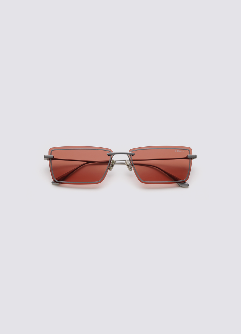 Raw-Red