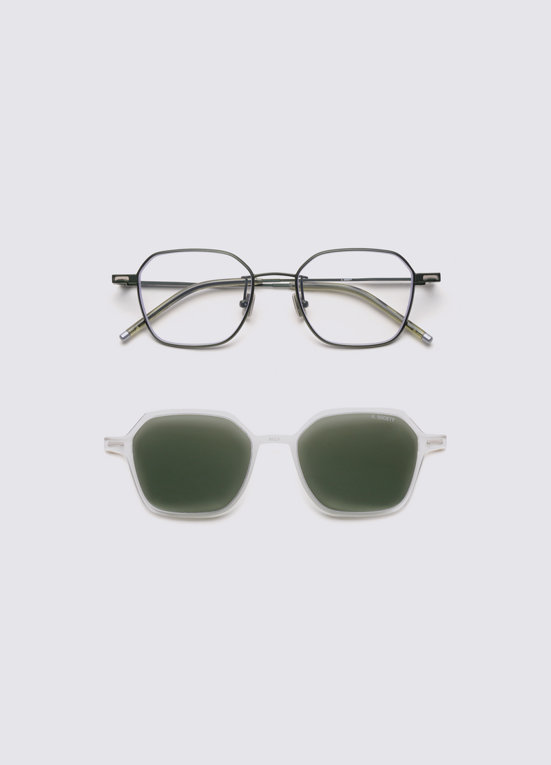 Olive