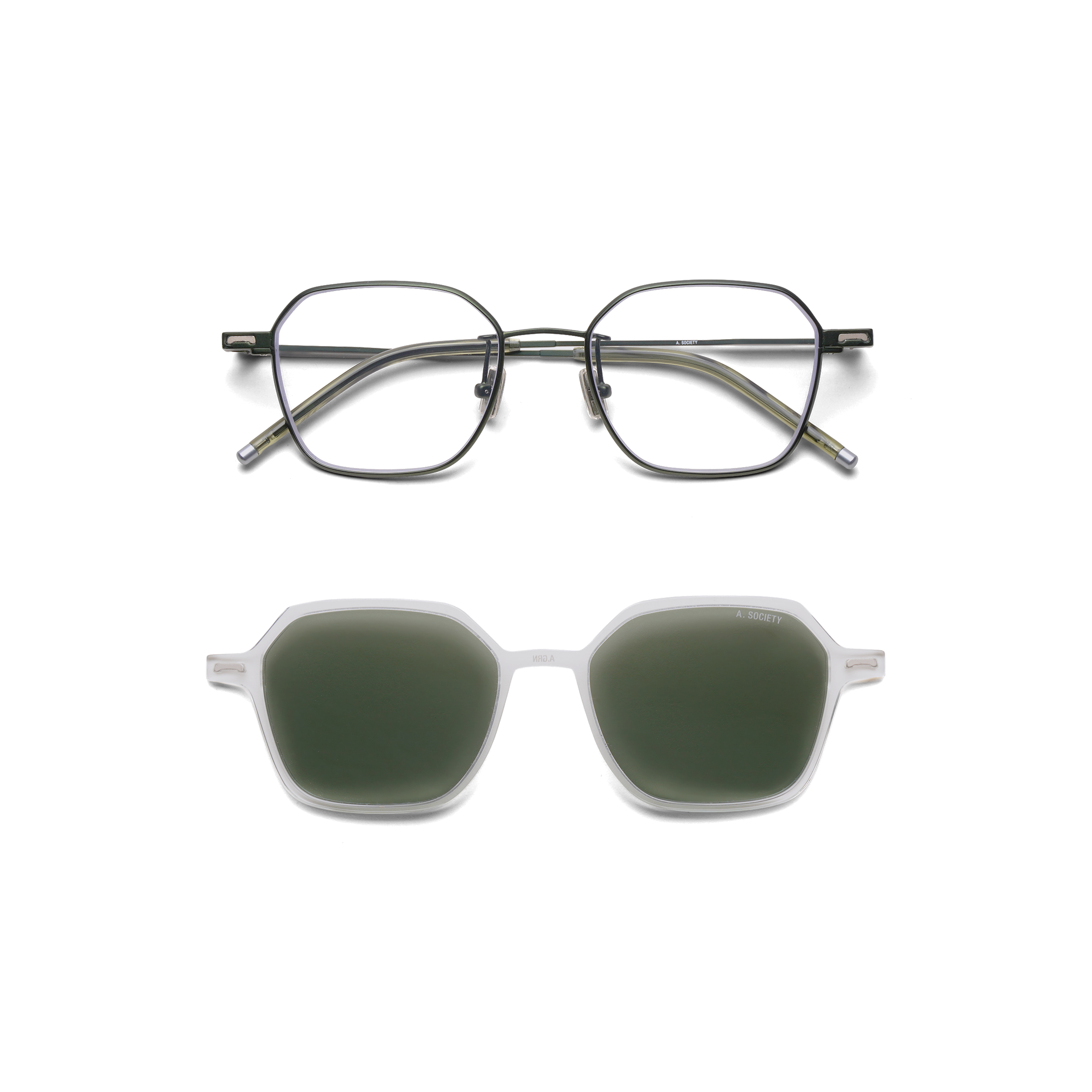 Olive