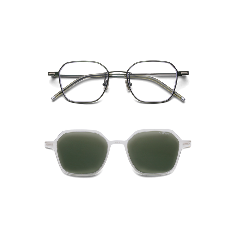 Olive