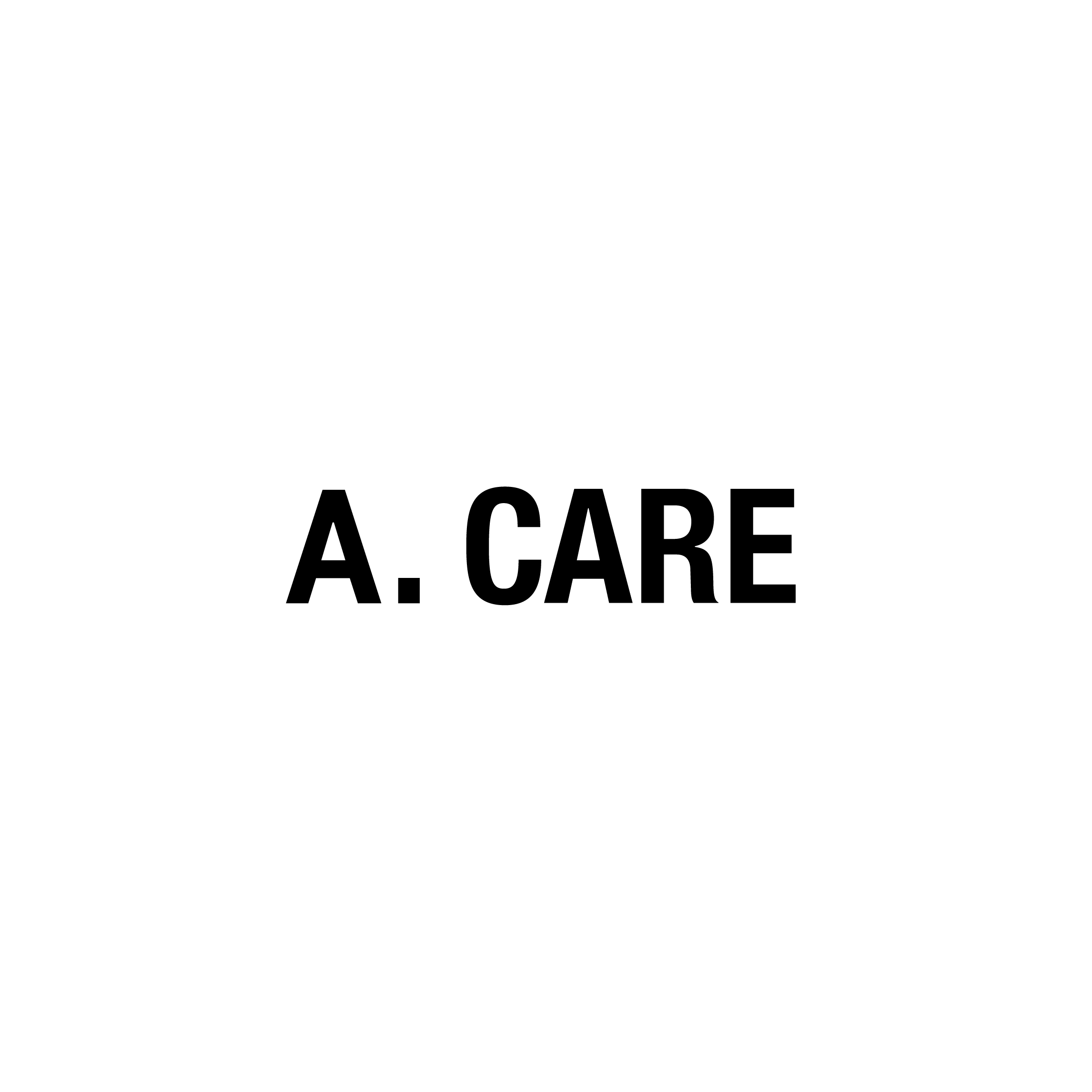 A. CARE
