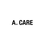A. CARE
