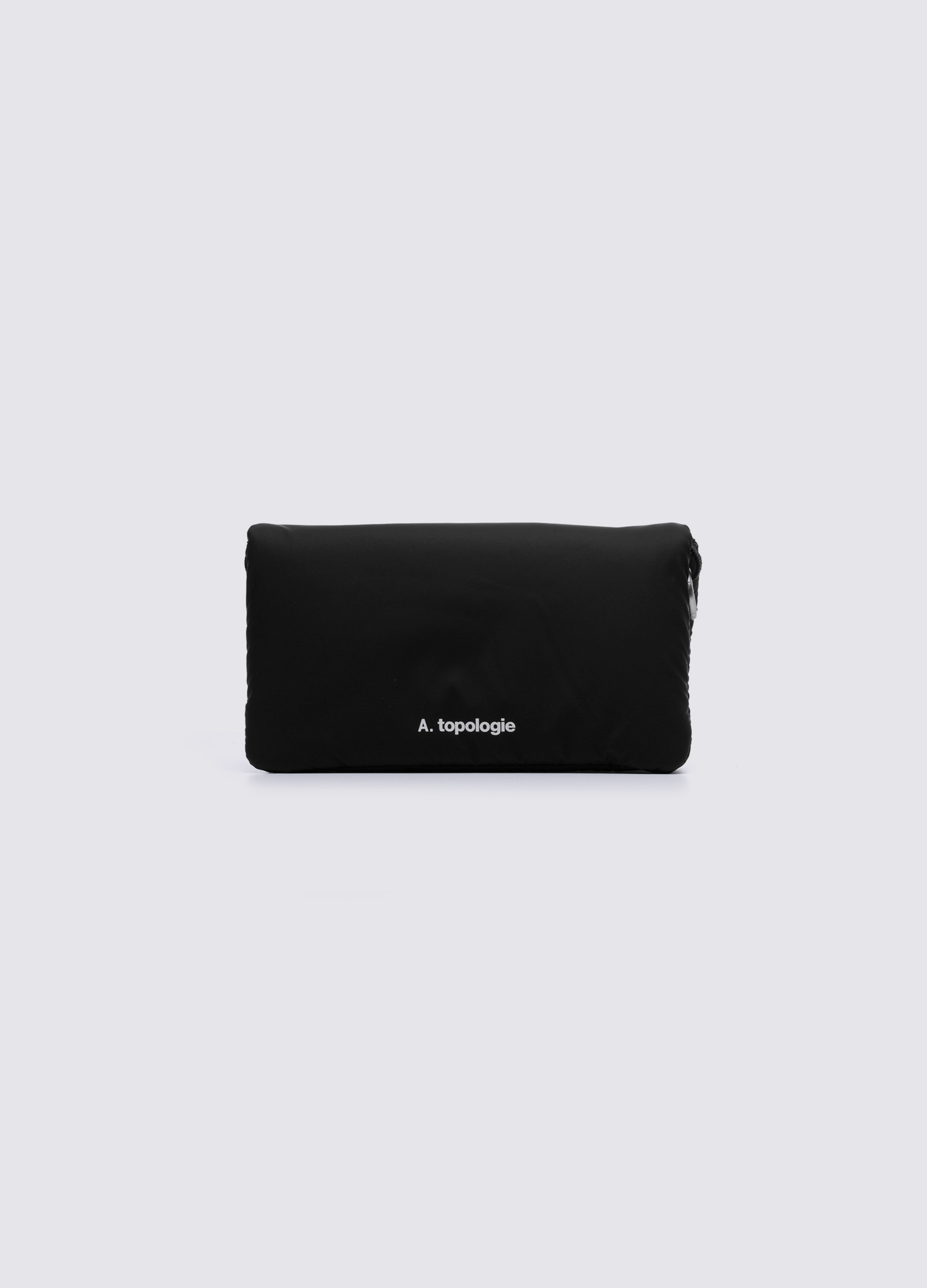 A. SOCIETY + Topologie - Mini A-Frame Bag – A. SOCIETY Official A. SOCIETY + Topologie - Mini A-Frame Bag – A. SOCIETY Official