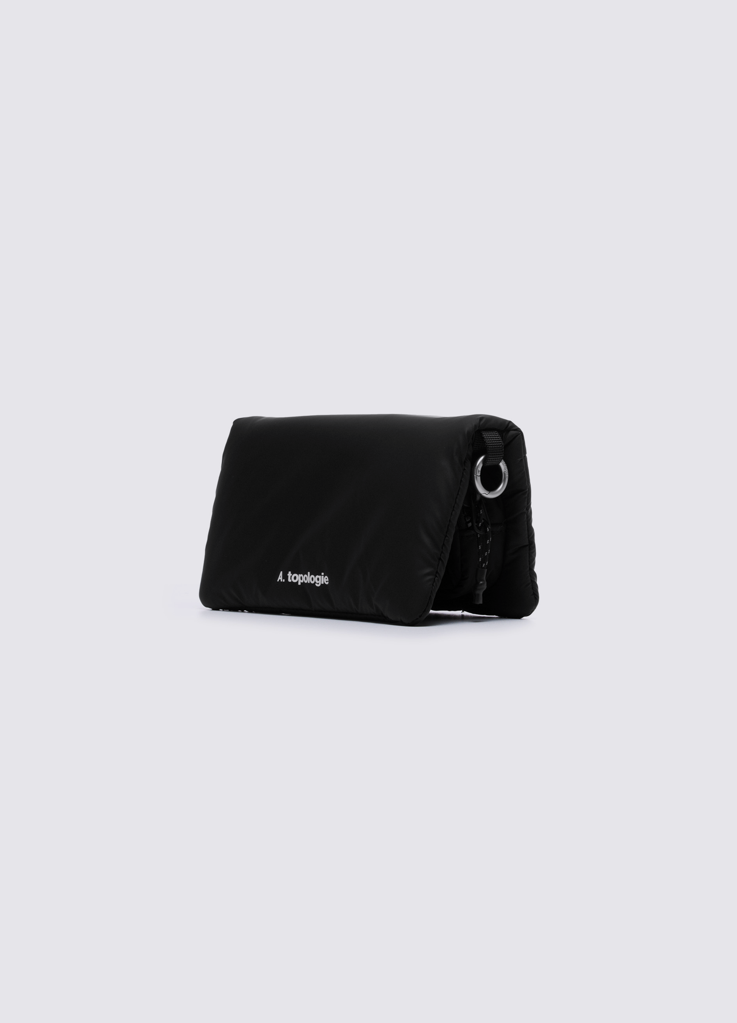 A. SOCIETY + Topologie - Mini A-Frame Bag – A. SOCIETY Official A. SOCIETY + Topologie - Mini A-Frame Bag – A. SOCIETY Official