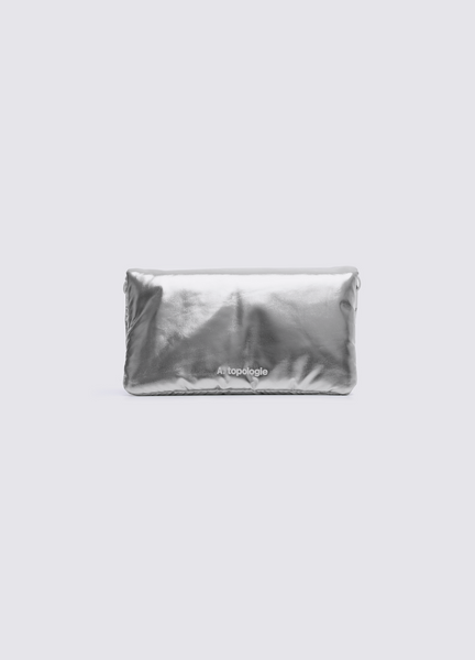 AframeS_chrome_Asociety_1_gran AframeS_chrome_Asociety_1_gran