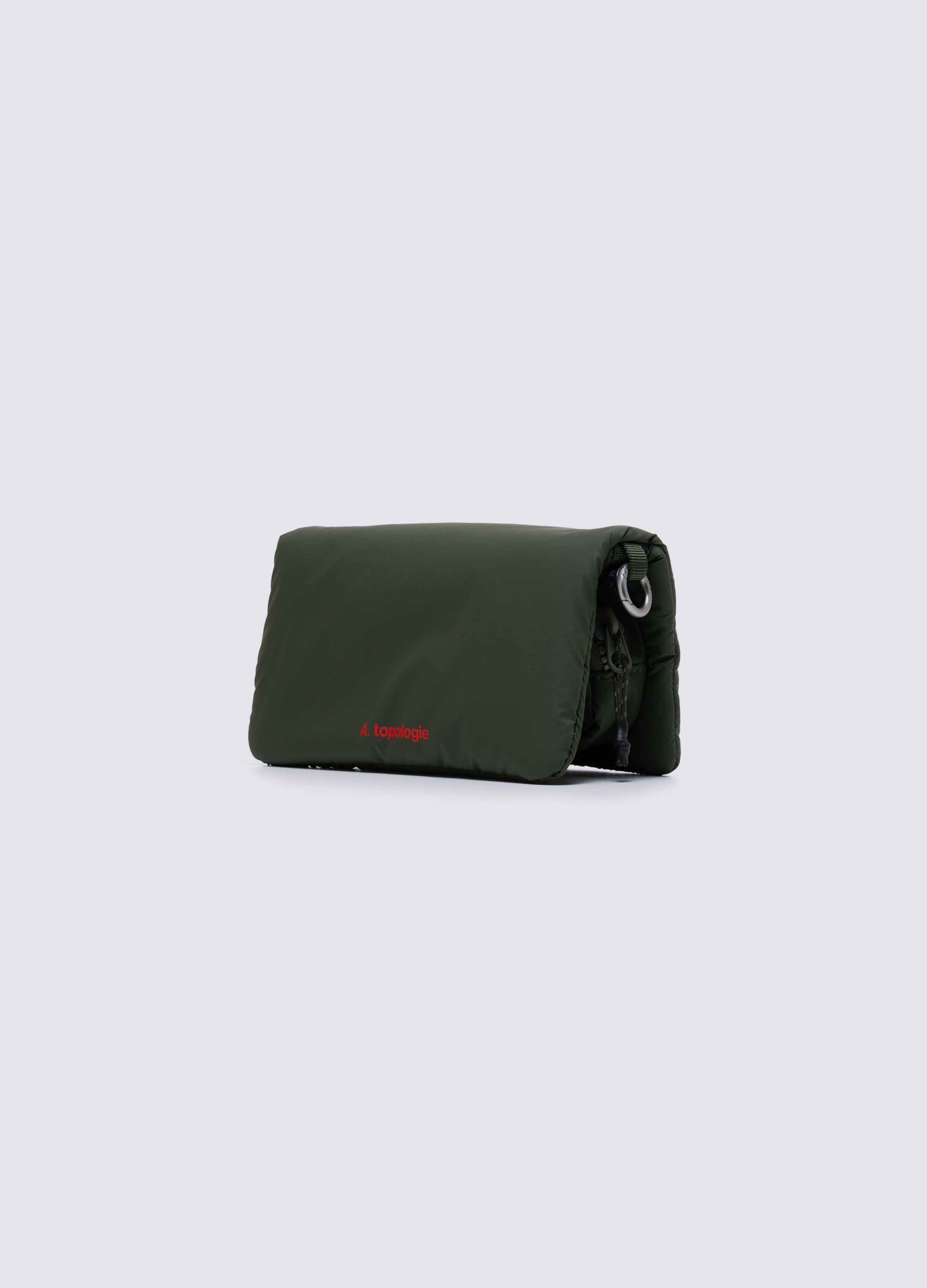 A. SOCIETY + Topologie - Mini A-Frame Bag – A. SOCIETY Official A. SOCIETY + Topologie - Mini A-Frame Bag – A. SOCIETY Official