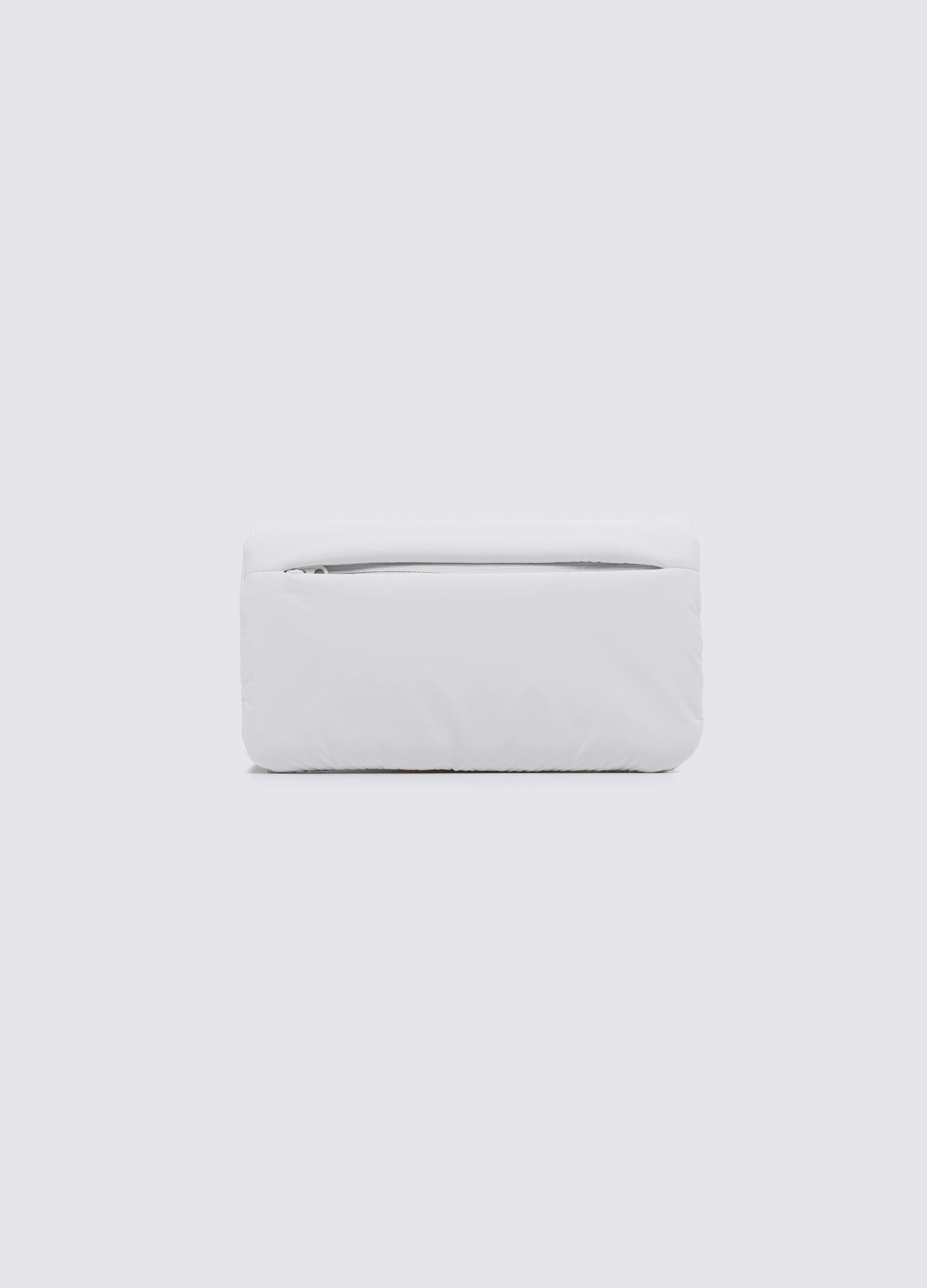A. SOCIETY + Topologie - Mini A-Frame Bag – A. SOCIETY Official A. SOCIETY + Topologie - Mini A-Frame Bag – A. SOCIETY Official