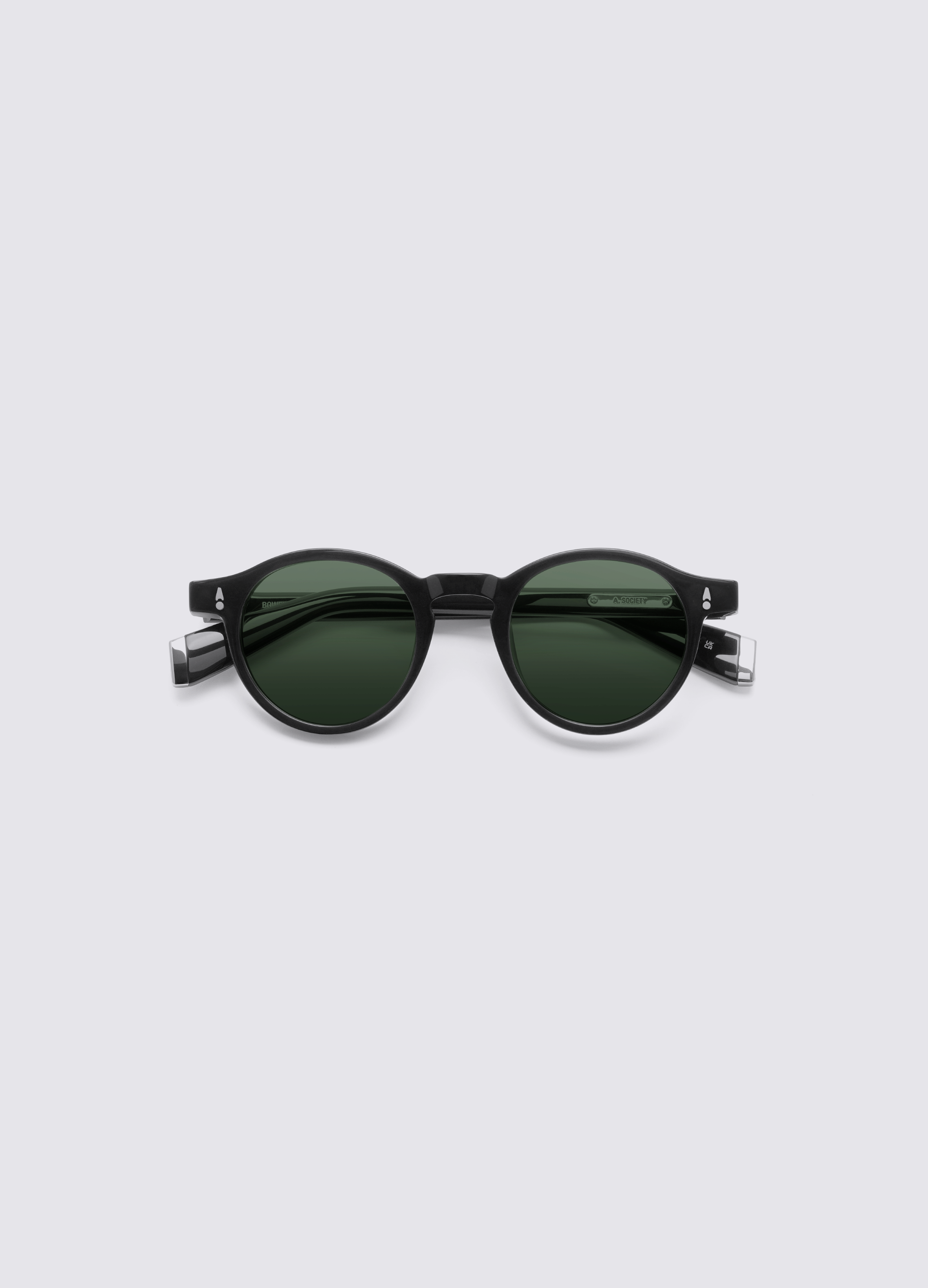 BOWEN_BLACK_DARKGREENCLASSIC_STANDARD