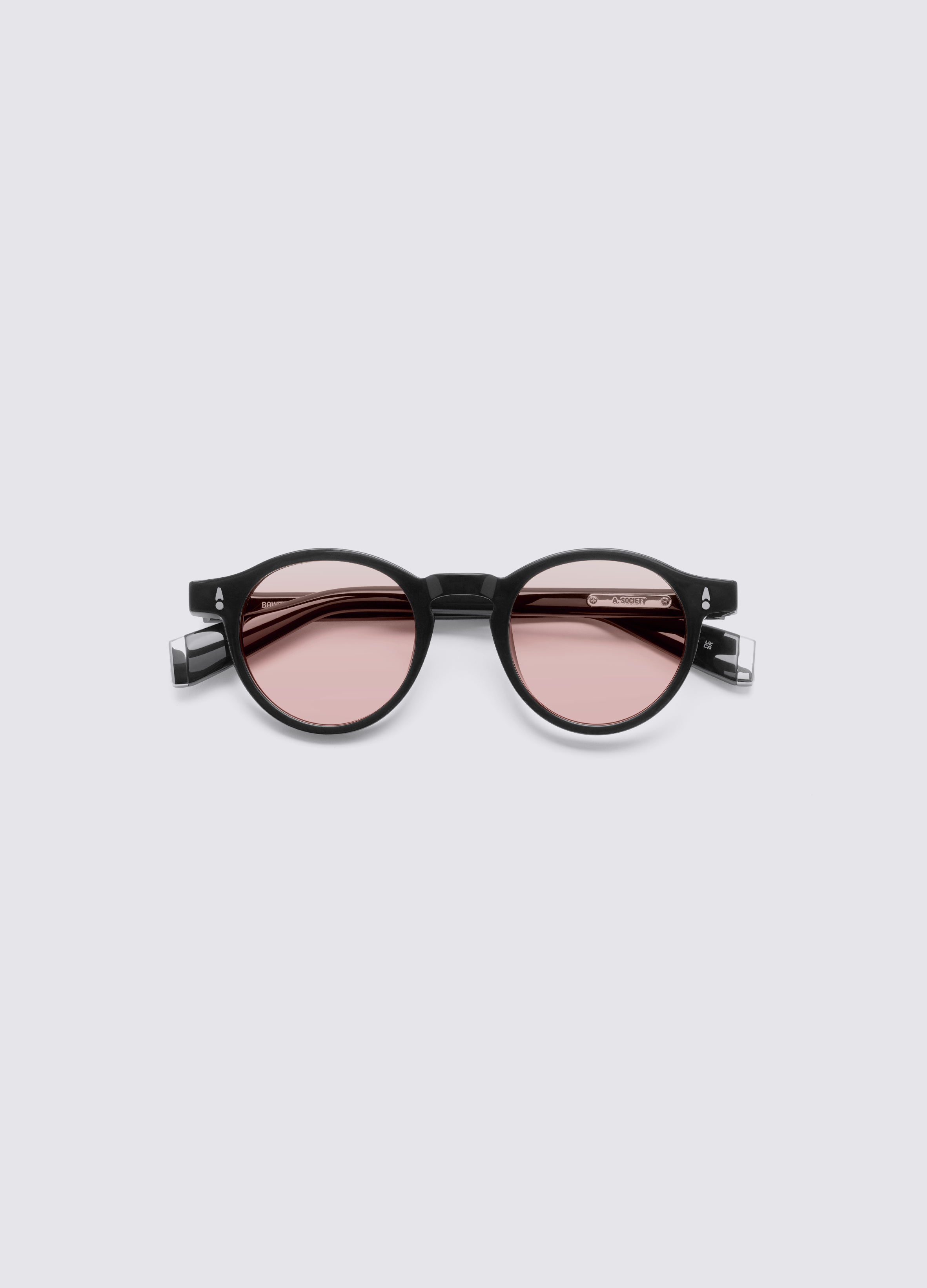 BOWEN_BLACK_LIGHTPINKCOSMETIC_STANDARD