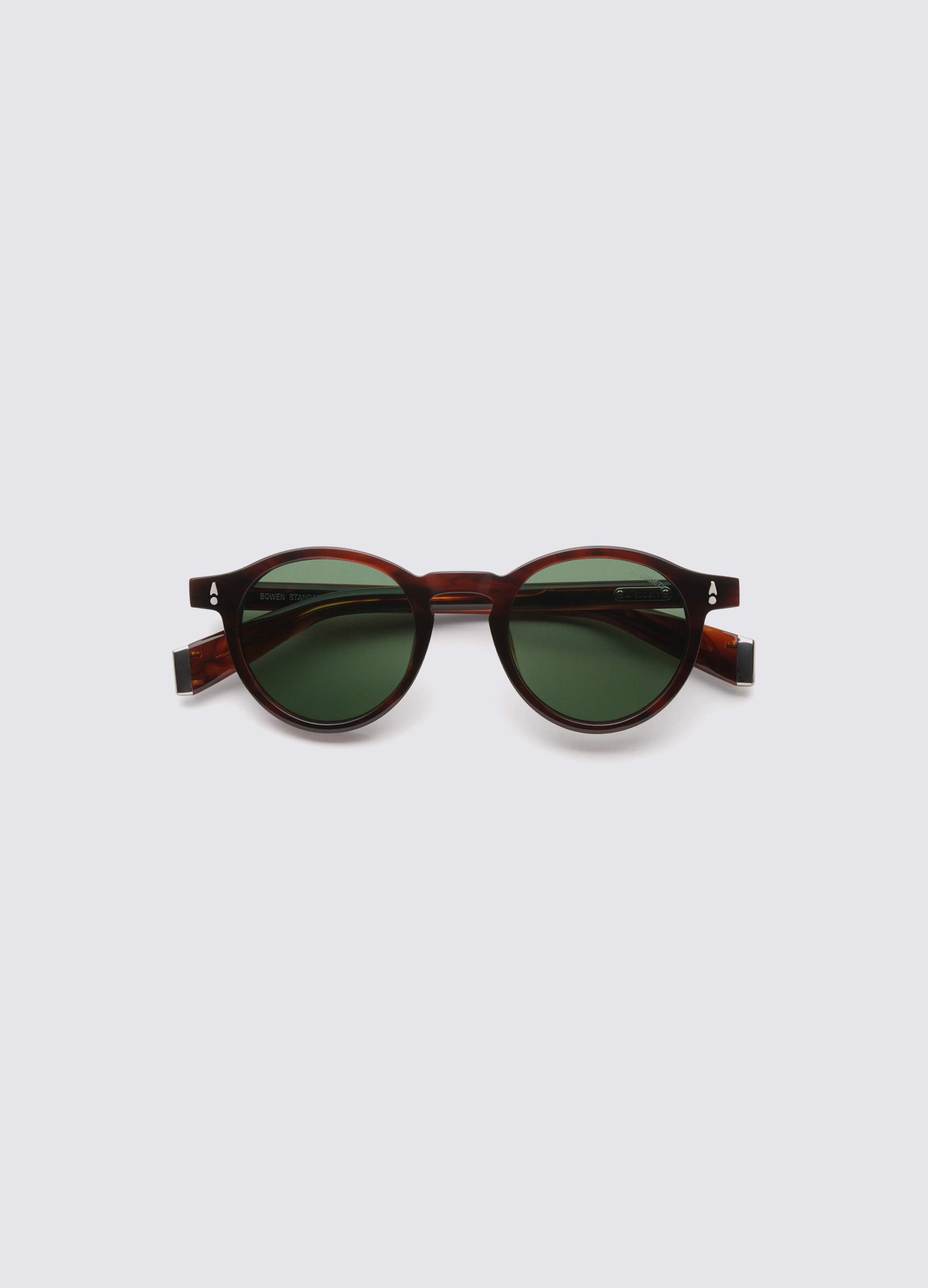 BOWEN_BROWNHAVANA_DARKGREEN_STANDARD
