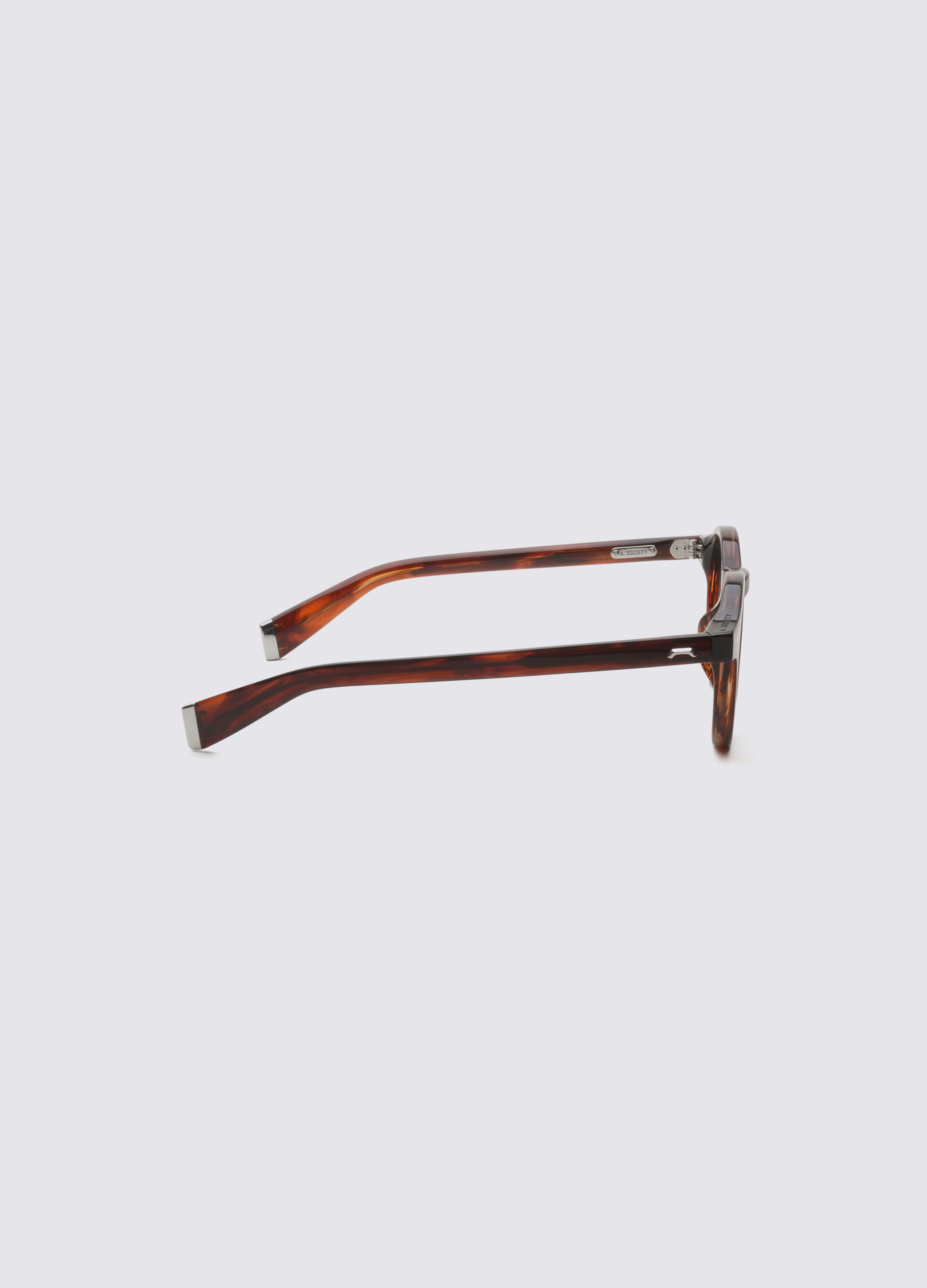 BOWEN_BROWNHAVANA_DARKGREENCLASSIC_STANDARD-2