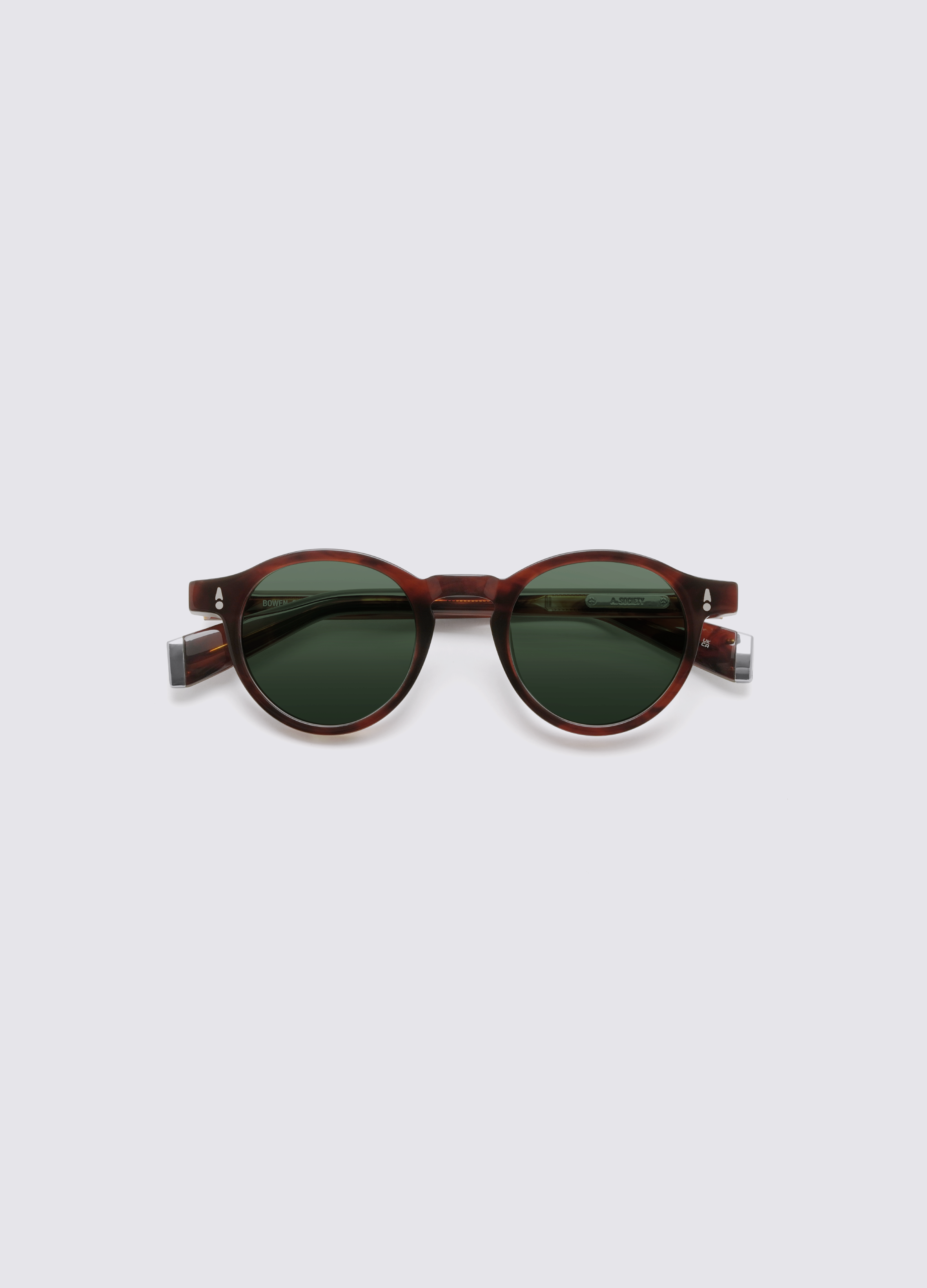 BOWEN_BROWNHAVANA_DARKGREENCLASSIC_STANDARD