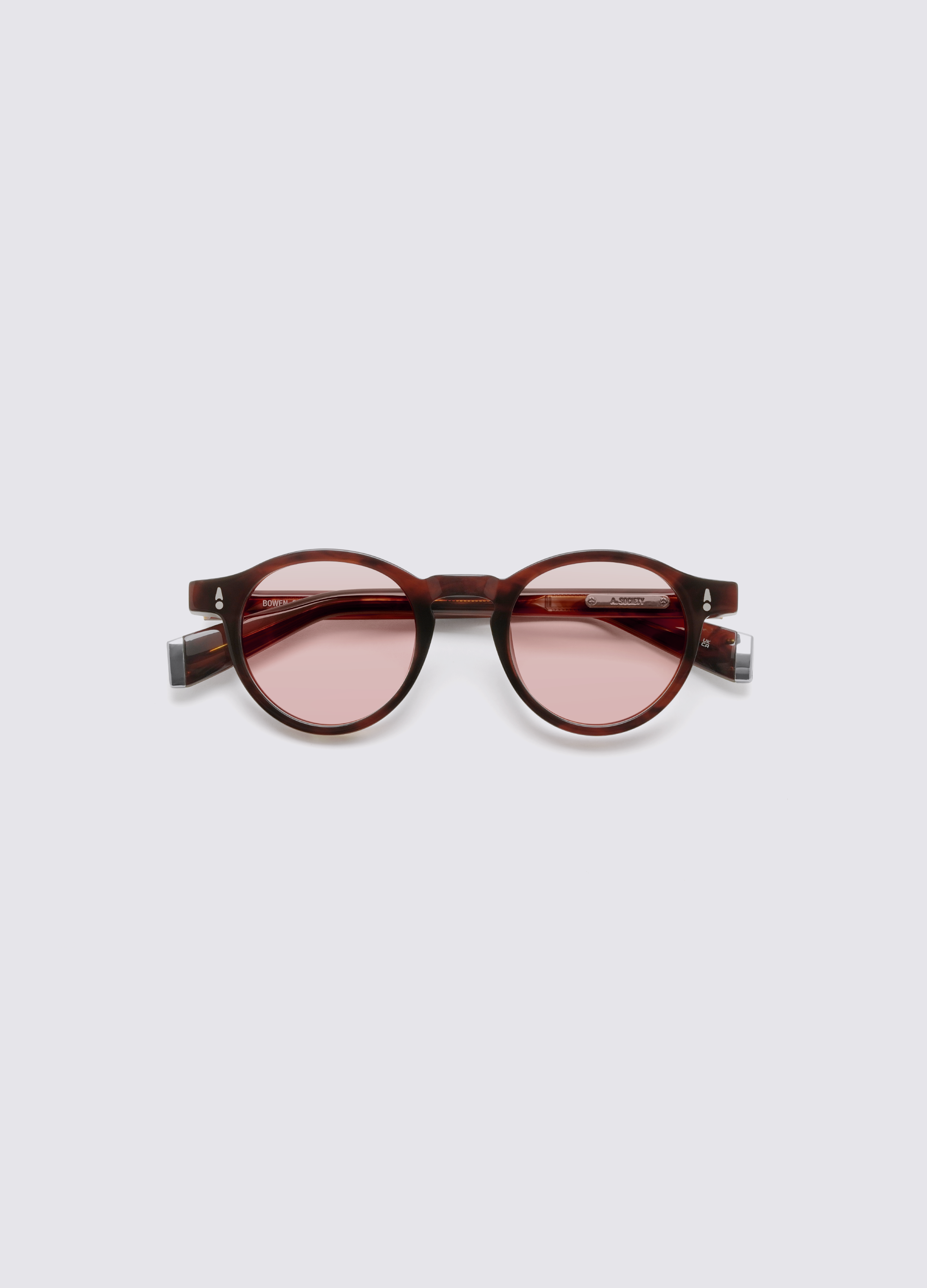 BOWEN_BROWNHAVANA_LIGHTPINKCOSMETIC_STANDARD