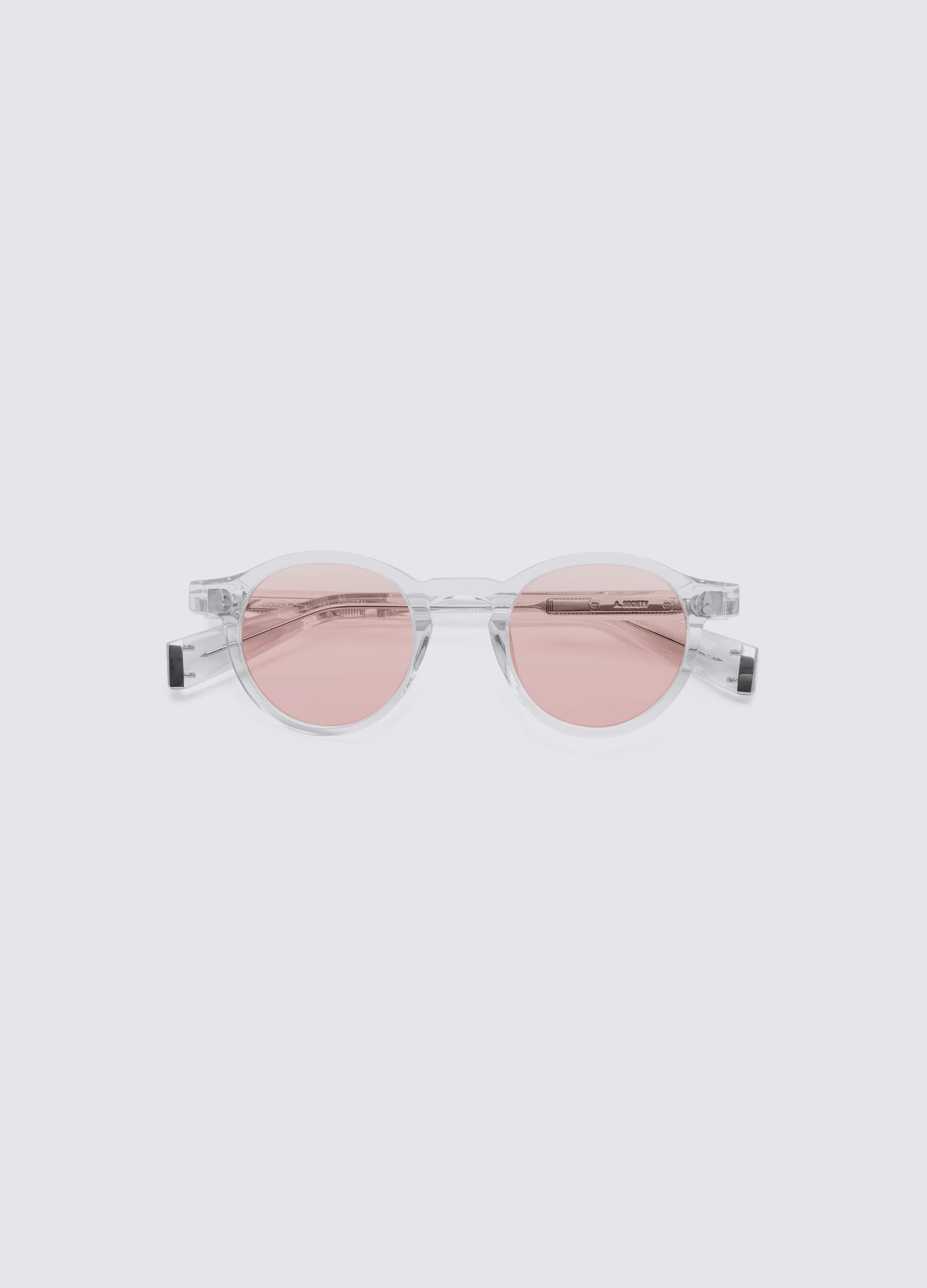 BOWEN_CRYSTAL_LIGHTPINKCOSMETIC_STANDARD