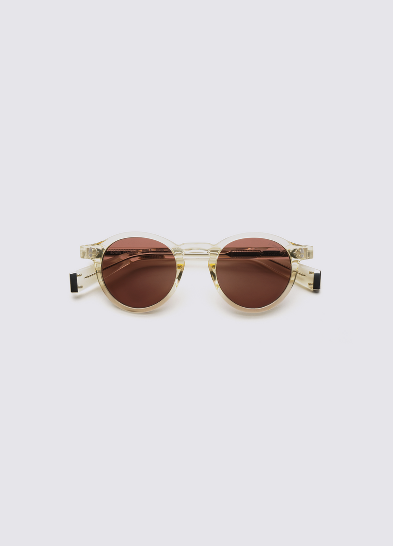BOWEN_HONEY_DARKBROWN_STANDARD