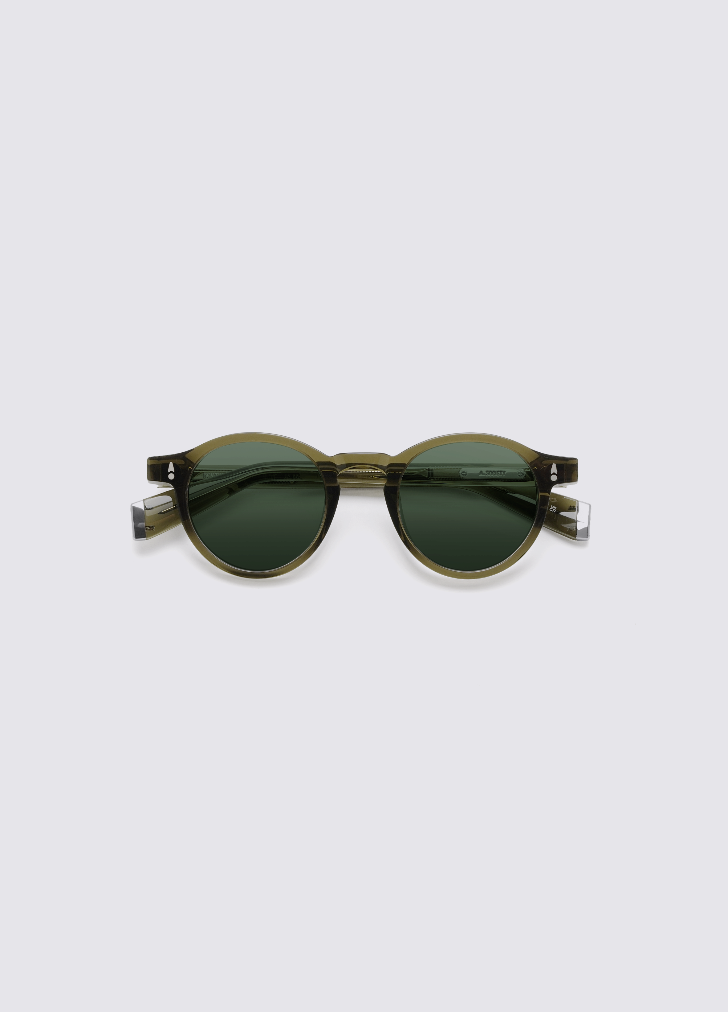 BOWEN_OLIVE_DARKGREENCLASSIC_STANDARD