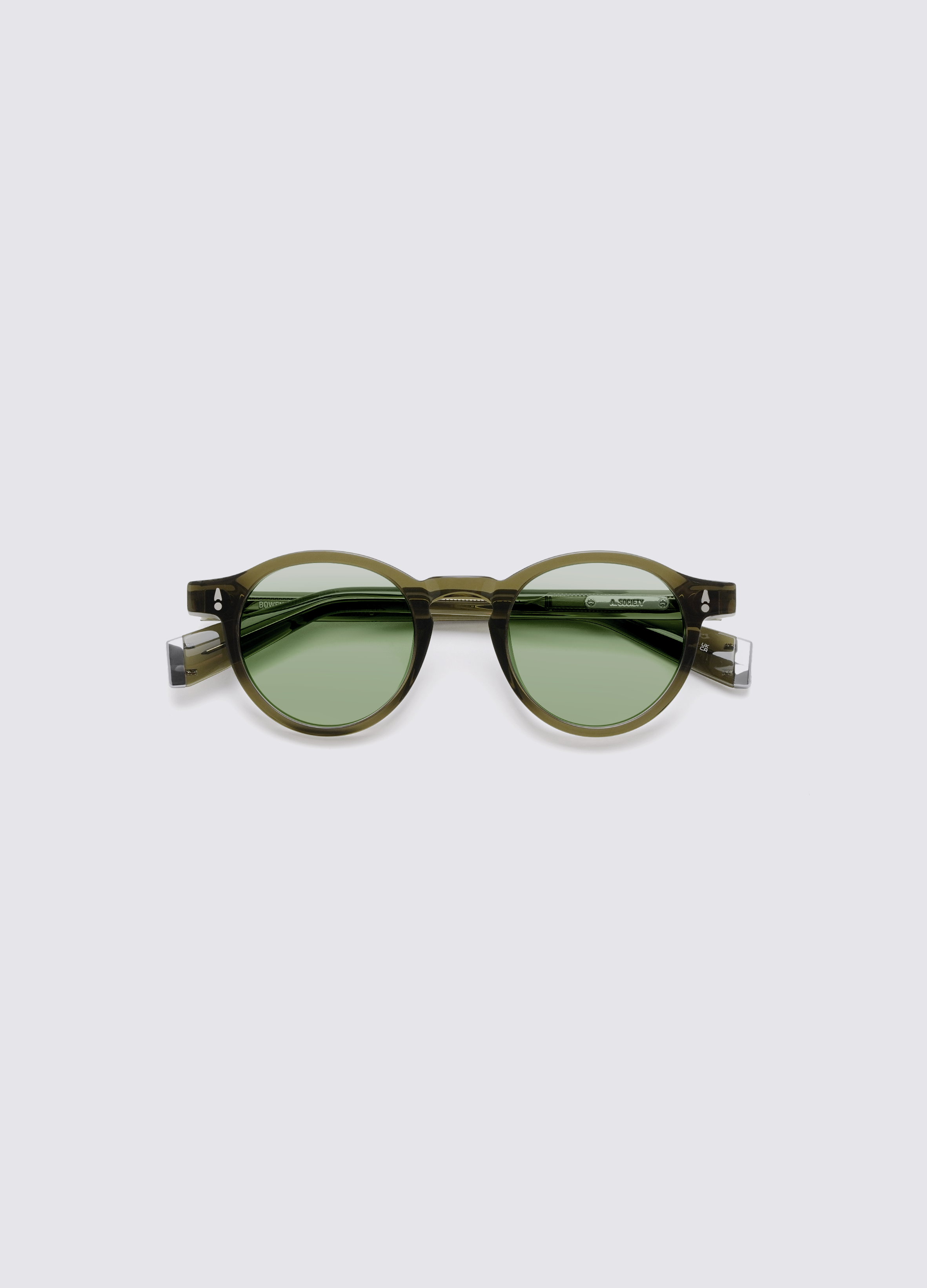 BOWEN_OLIVE_LIGHTGREENCOSMETIC_STANDARD
