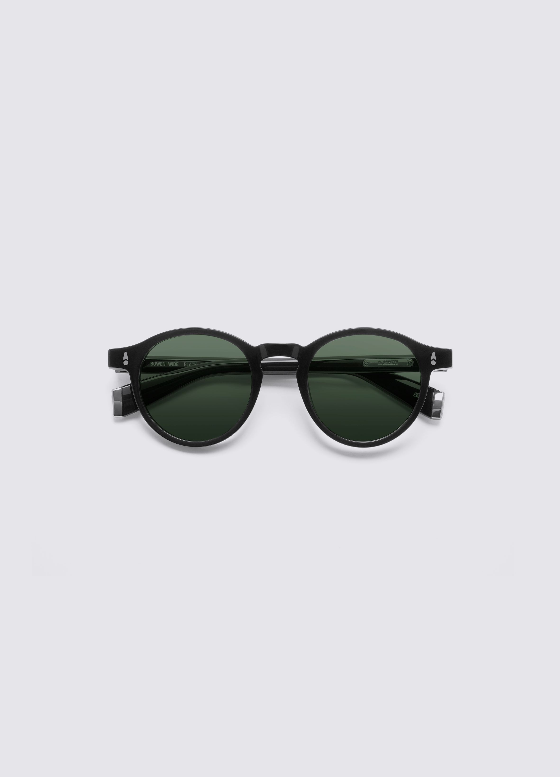 BOWEN_BLACK_DARKGREENCLASSIC_WIDE