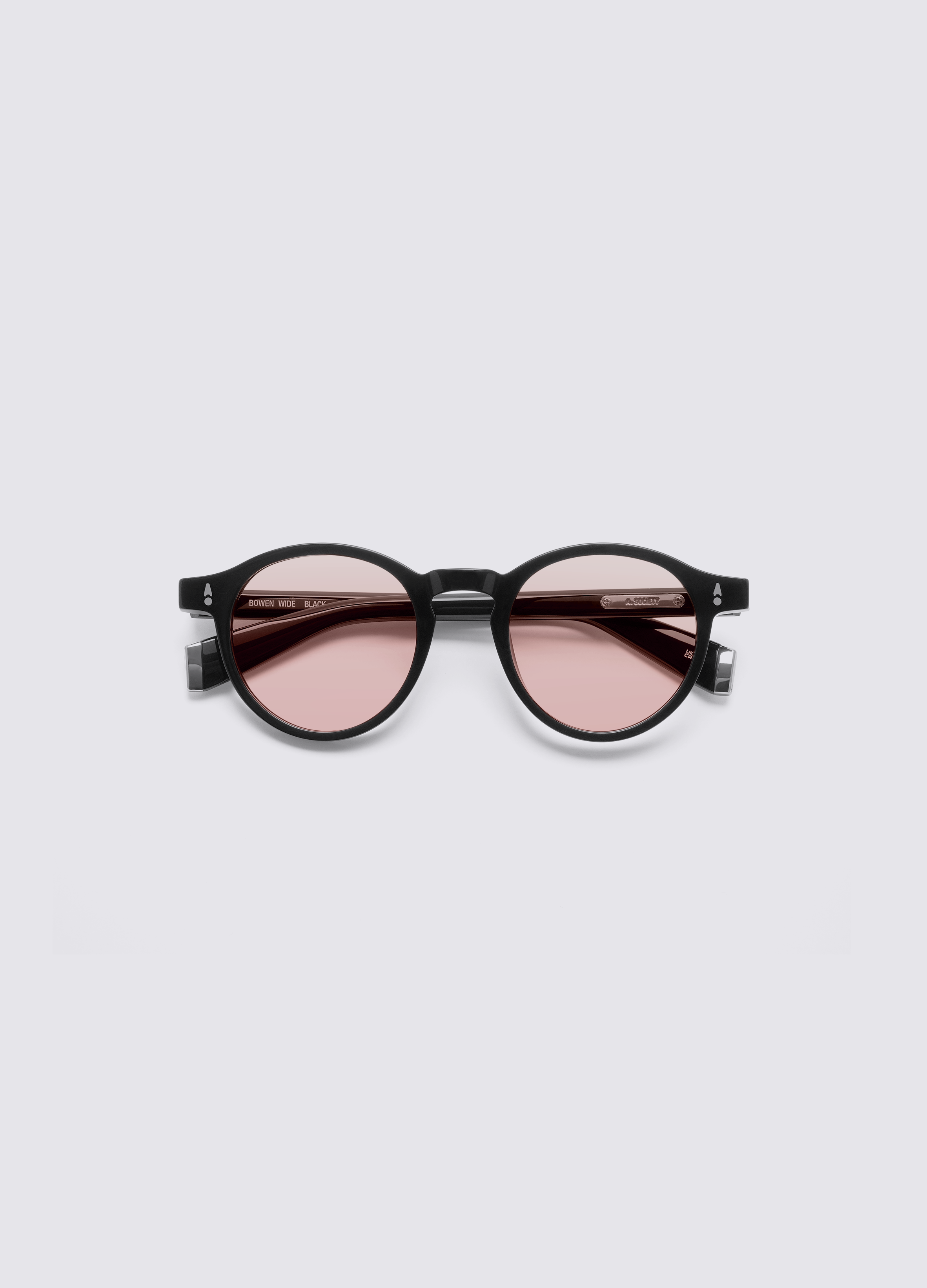 BOWEN_BLACK_LIGHTPINKCOSMETIC_WIDE