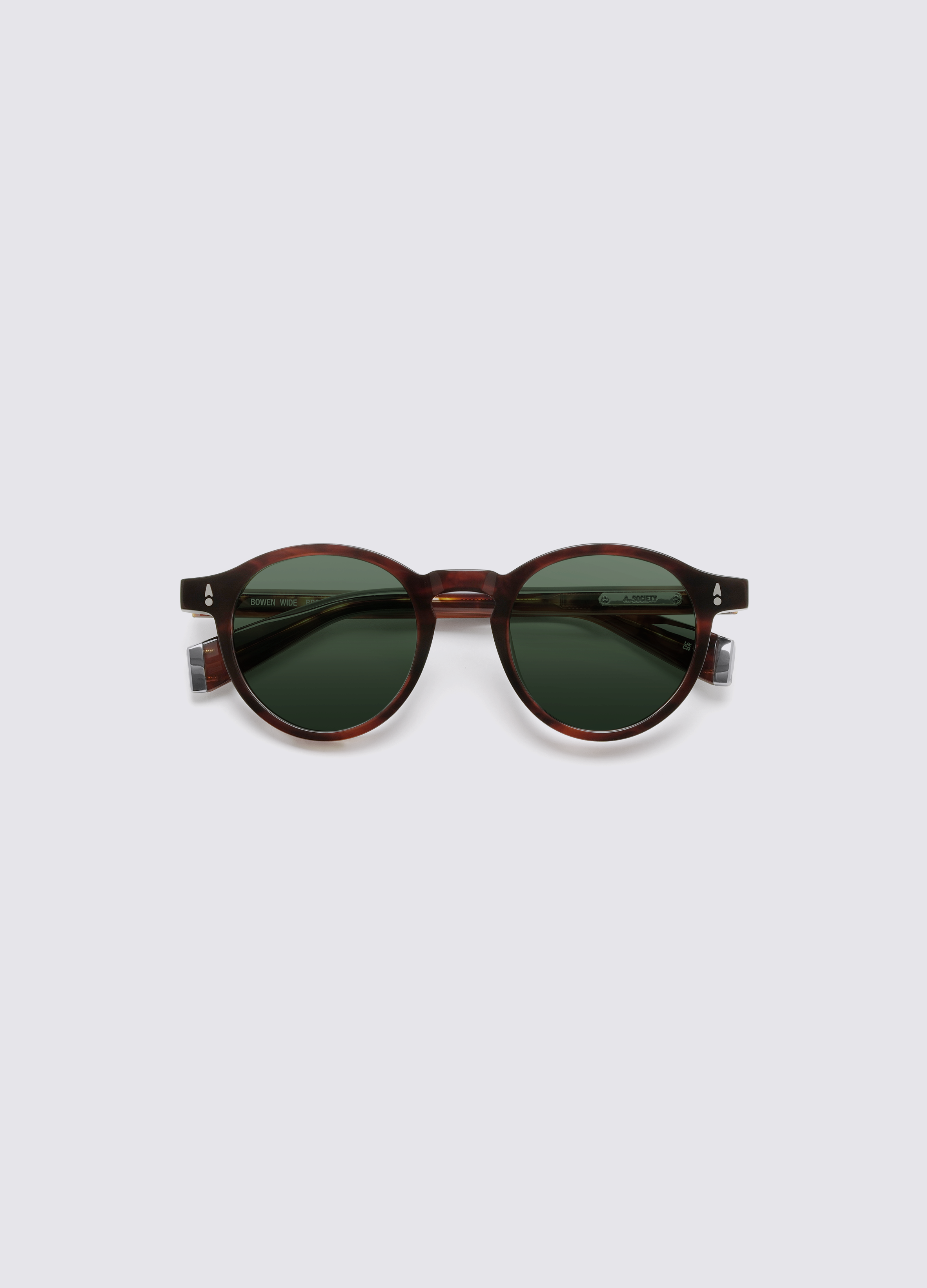 BOWEN_BROWNHAVANA_DARKGREENCLASSIC_WIDE