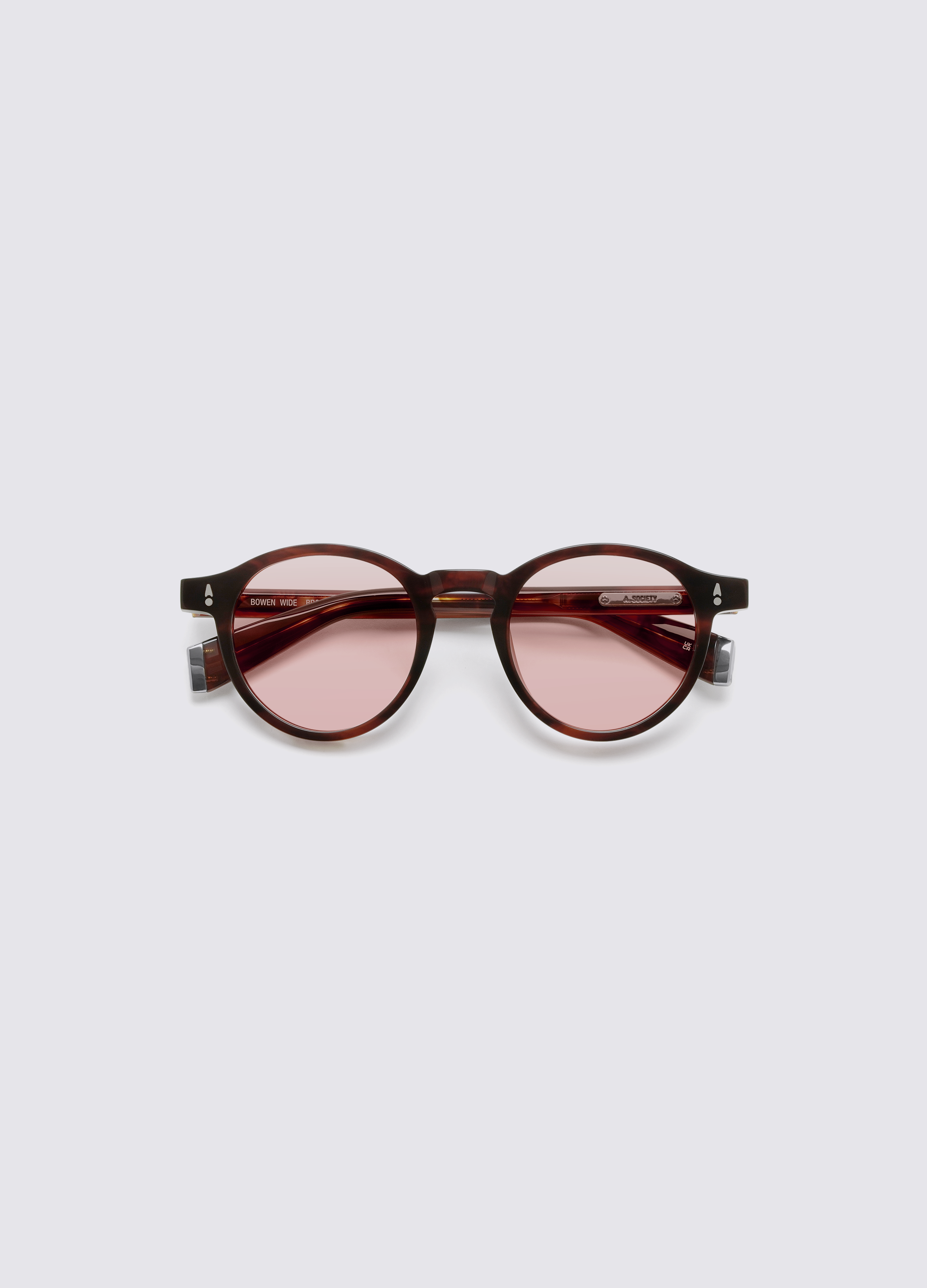 BOWEN_BROWNHAVANA_LIGHTPINKCOSMETIC_WIDE