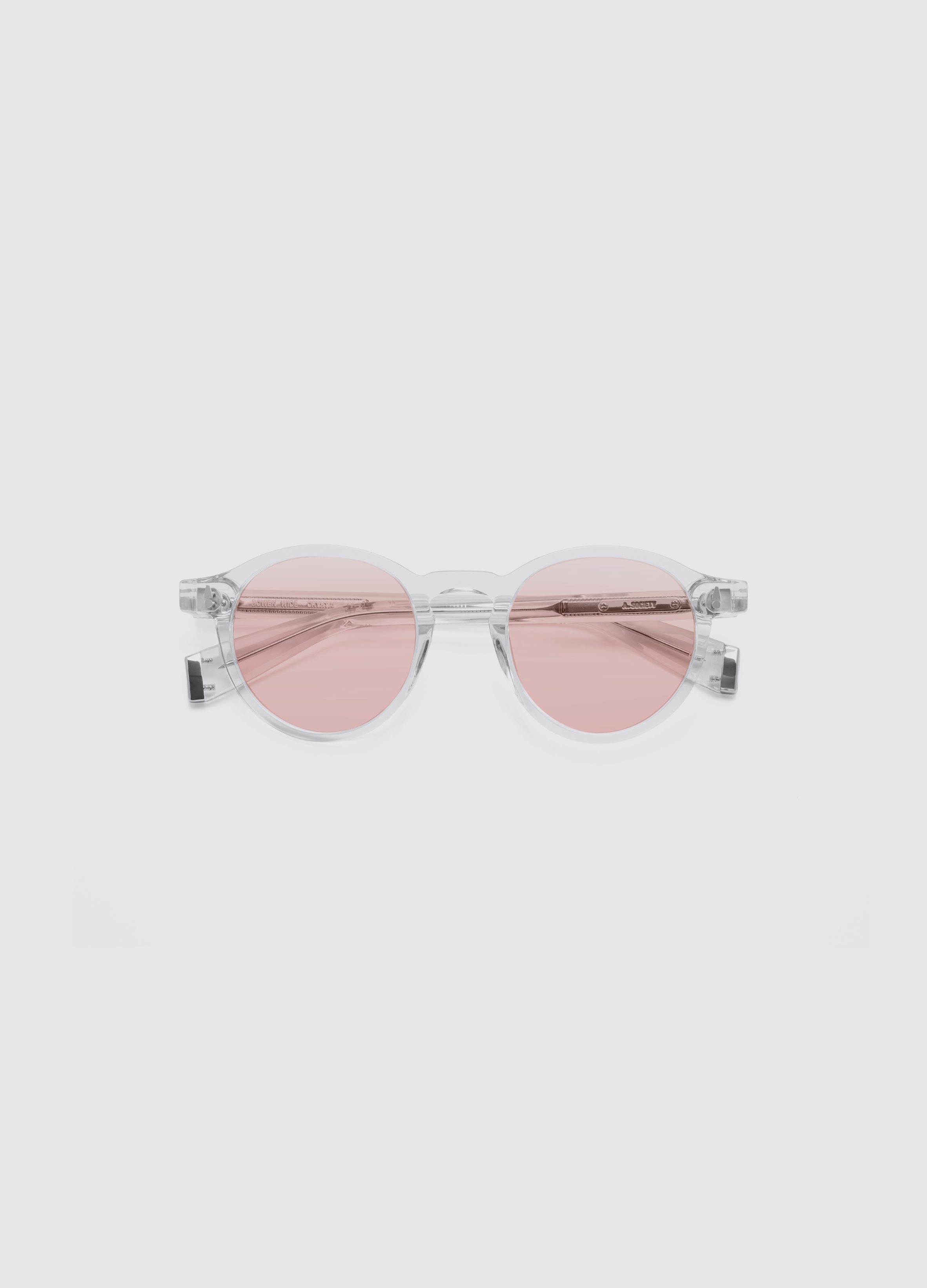 BOWEN_CRYSTAL_LIGHTPINKCOSMETIC_WIDE