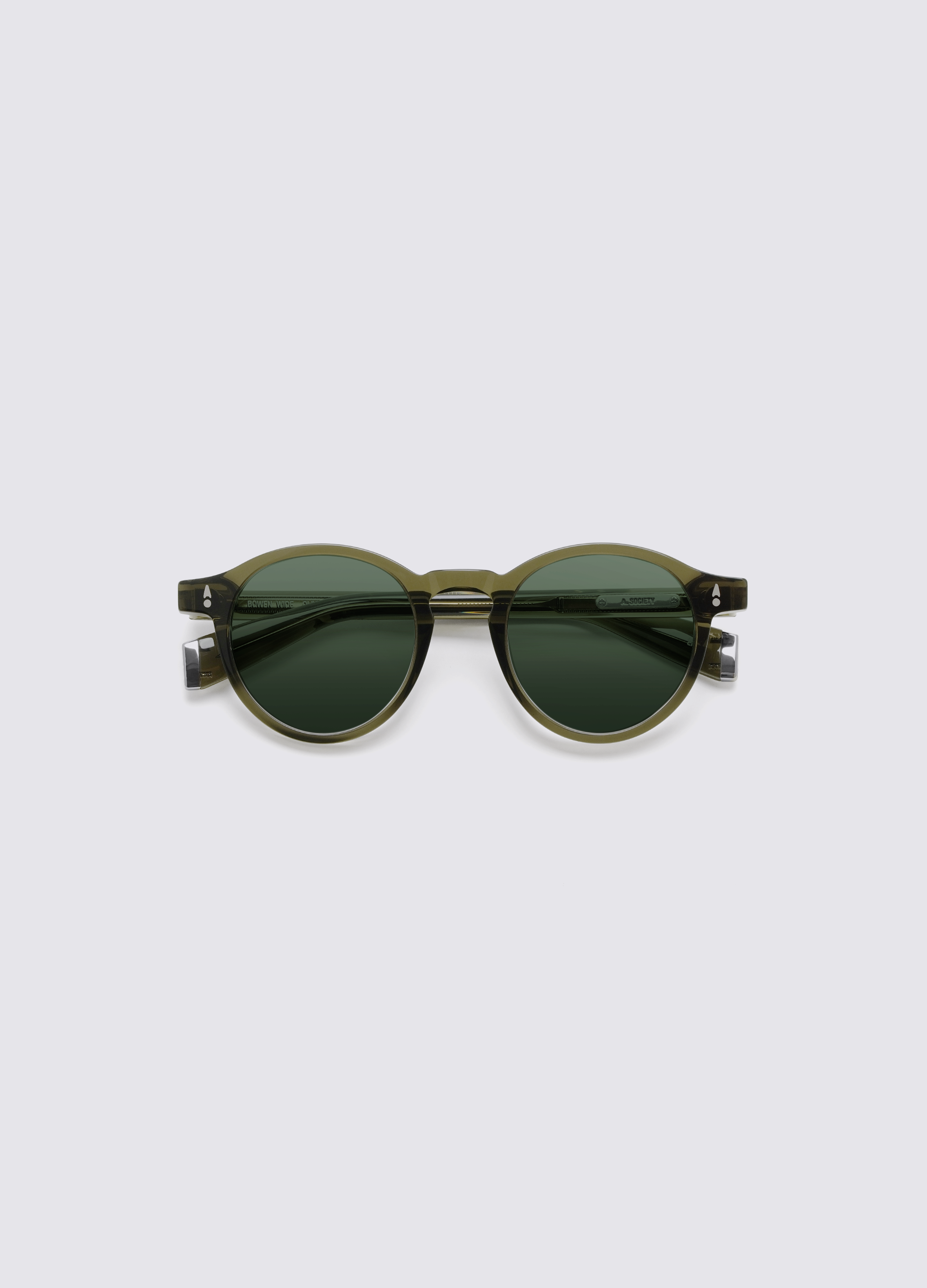 BOWEN_OLIVE_DARKGREENCLASSIC_WIDE