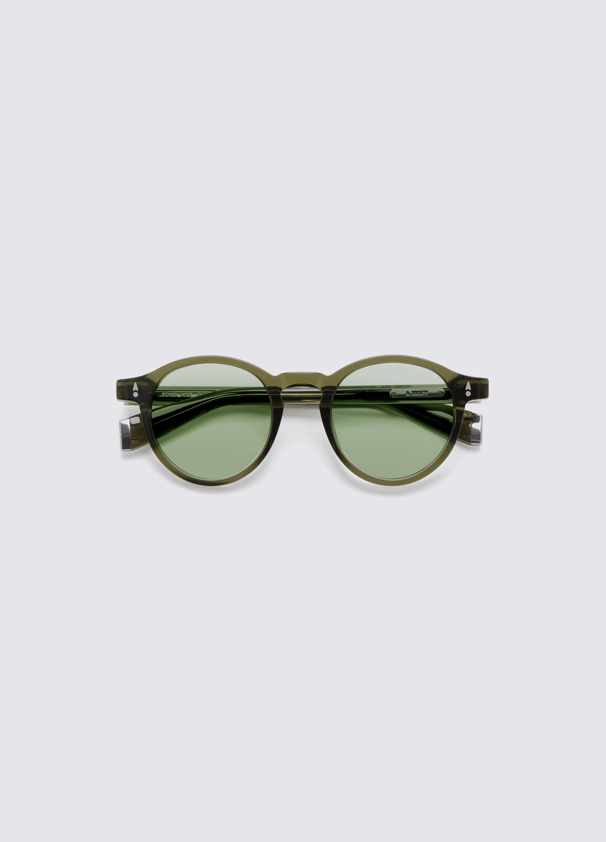 BOWEN_OLIVE_LIGHTGREENCOSMETIC_WIDE