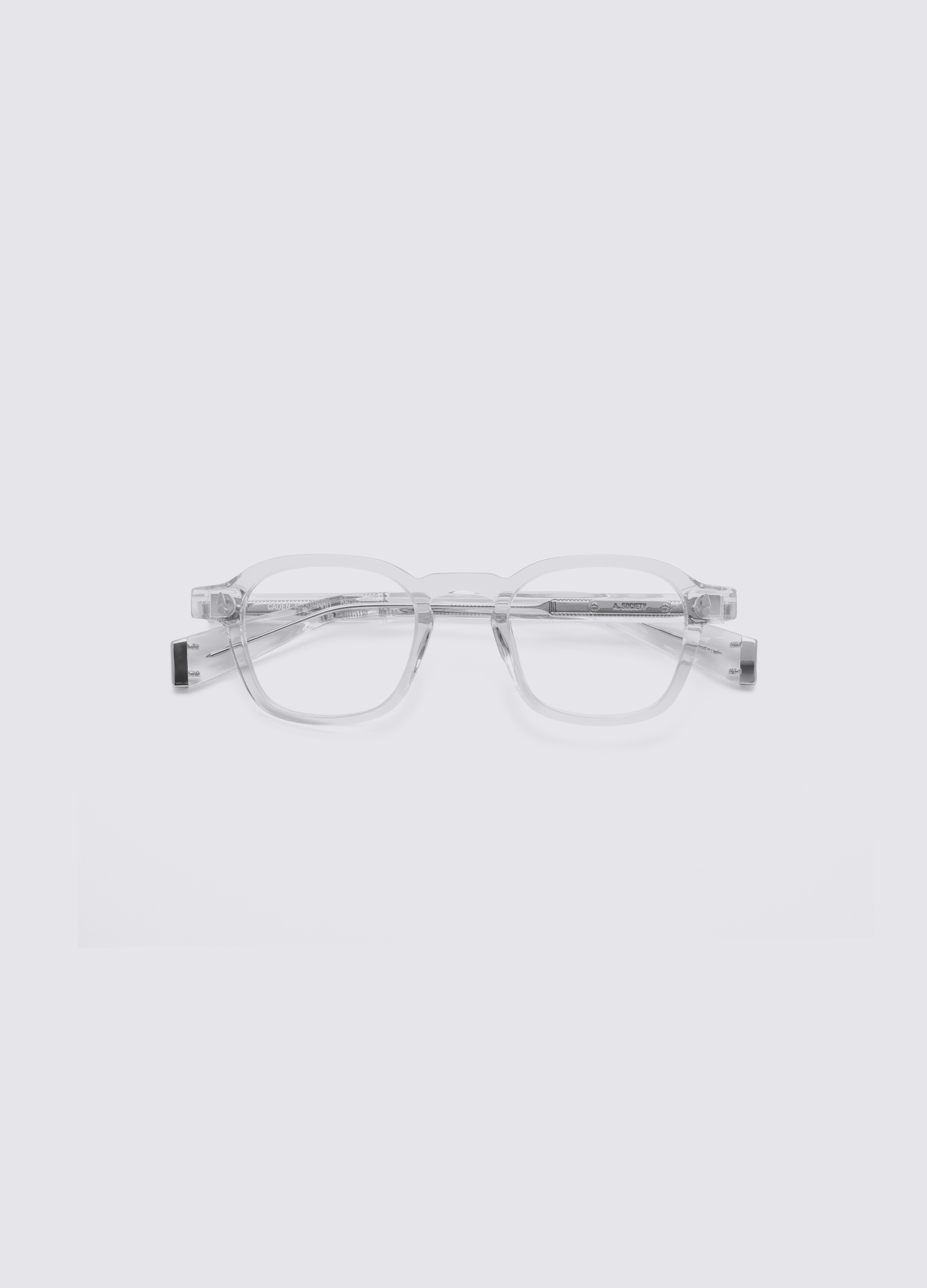 CADEN_CRYSTAL_CLEENBLUEBLOCKING_STANDARD