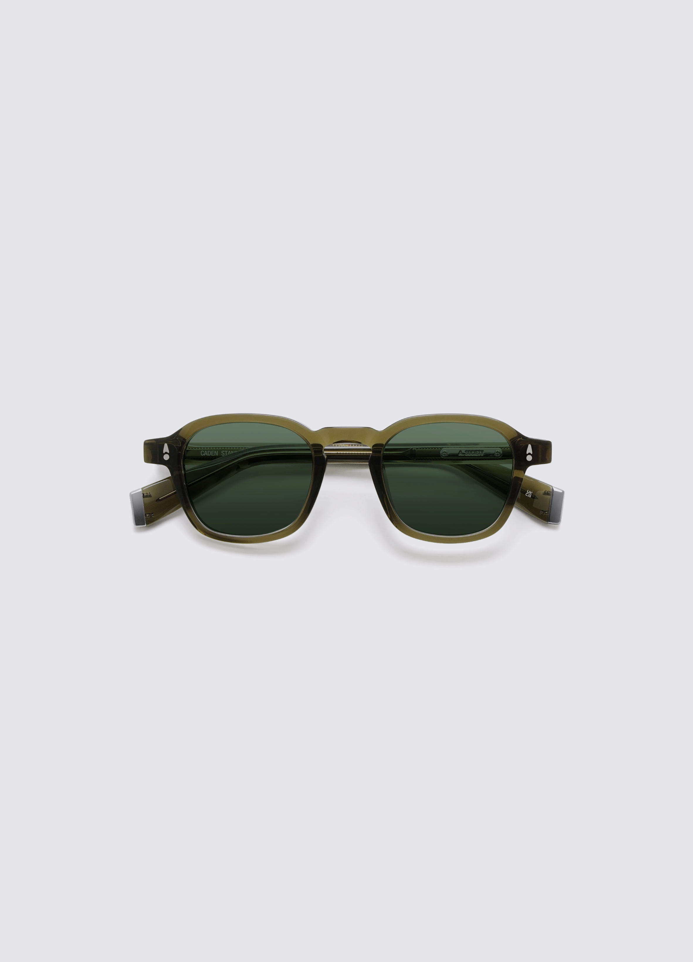 CADEN_OLIVE_DARKGREENCLASSIC_STANDARD
