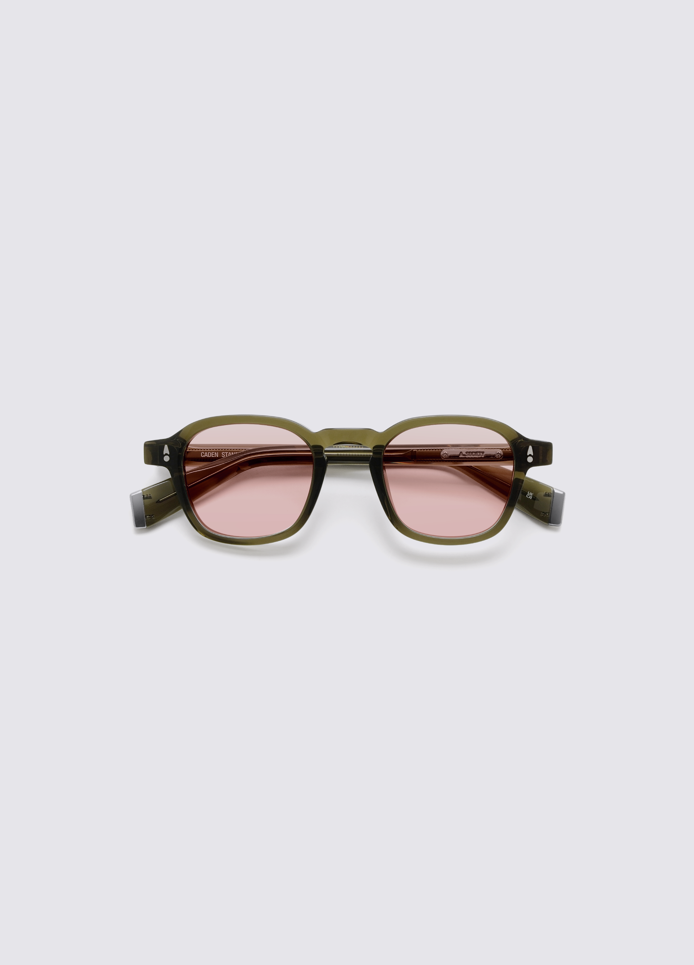 CADEN_OLIVE_LIGHTPINKCOSMETIC_STANDARD