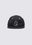 A. SOCIETY x Universal Works - Baseball Hat