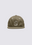 A. SOCIETY x Universal Works - Baseball Hat