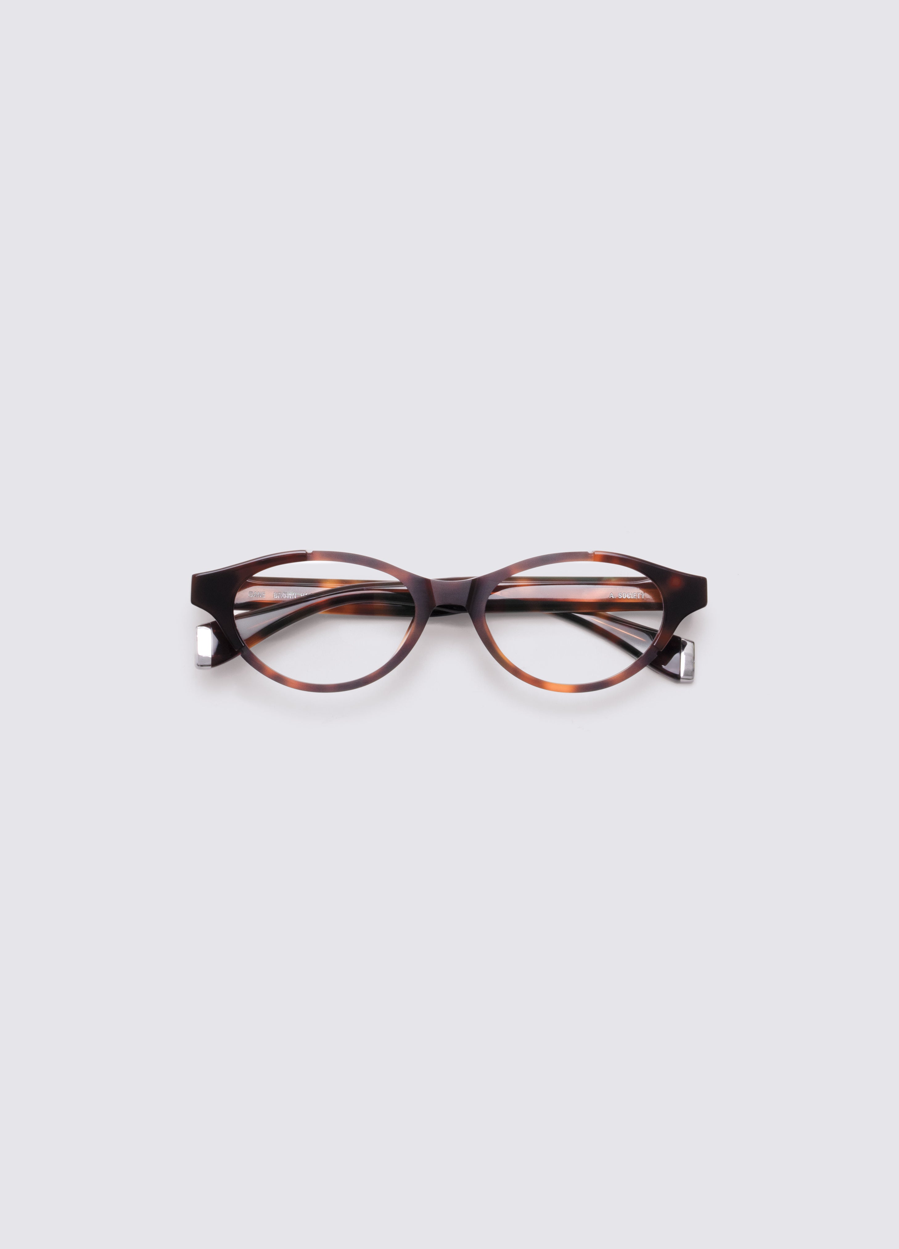 Brown Havana