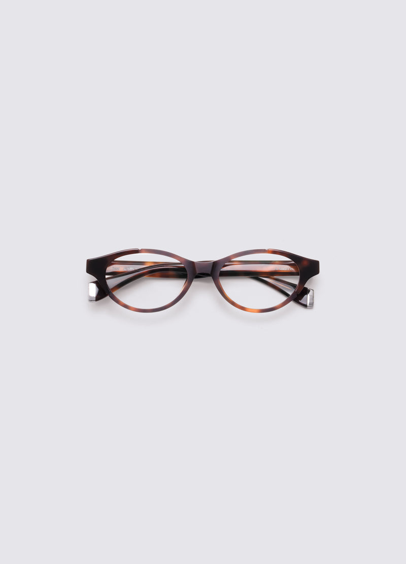 Brown Havana