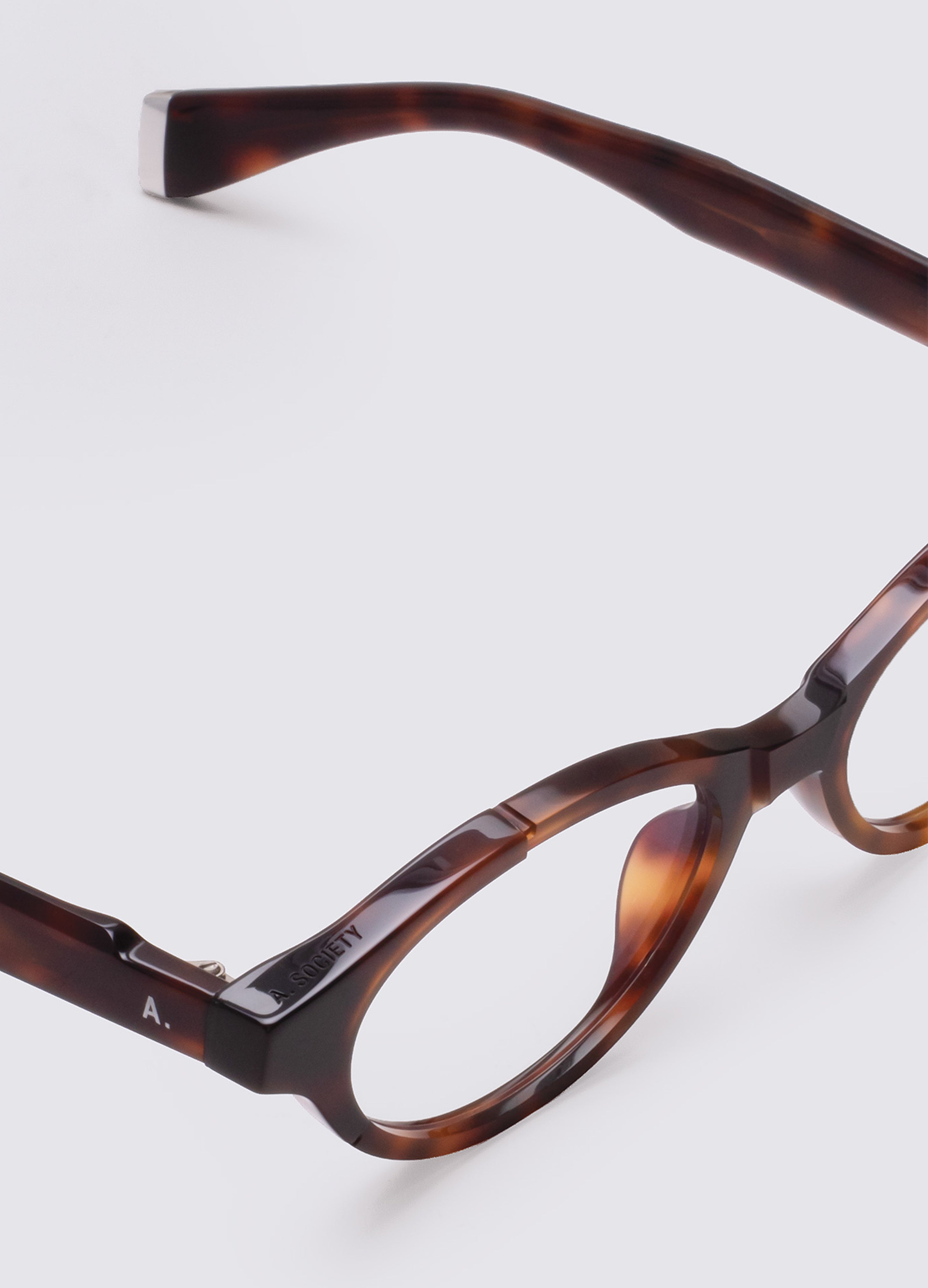 Brown Havana