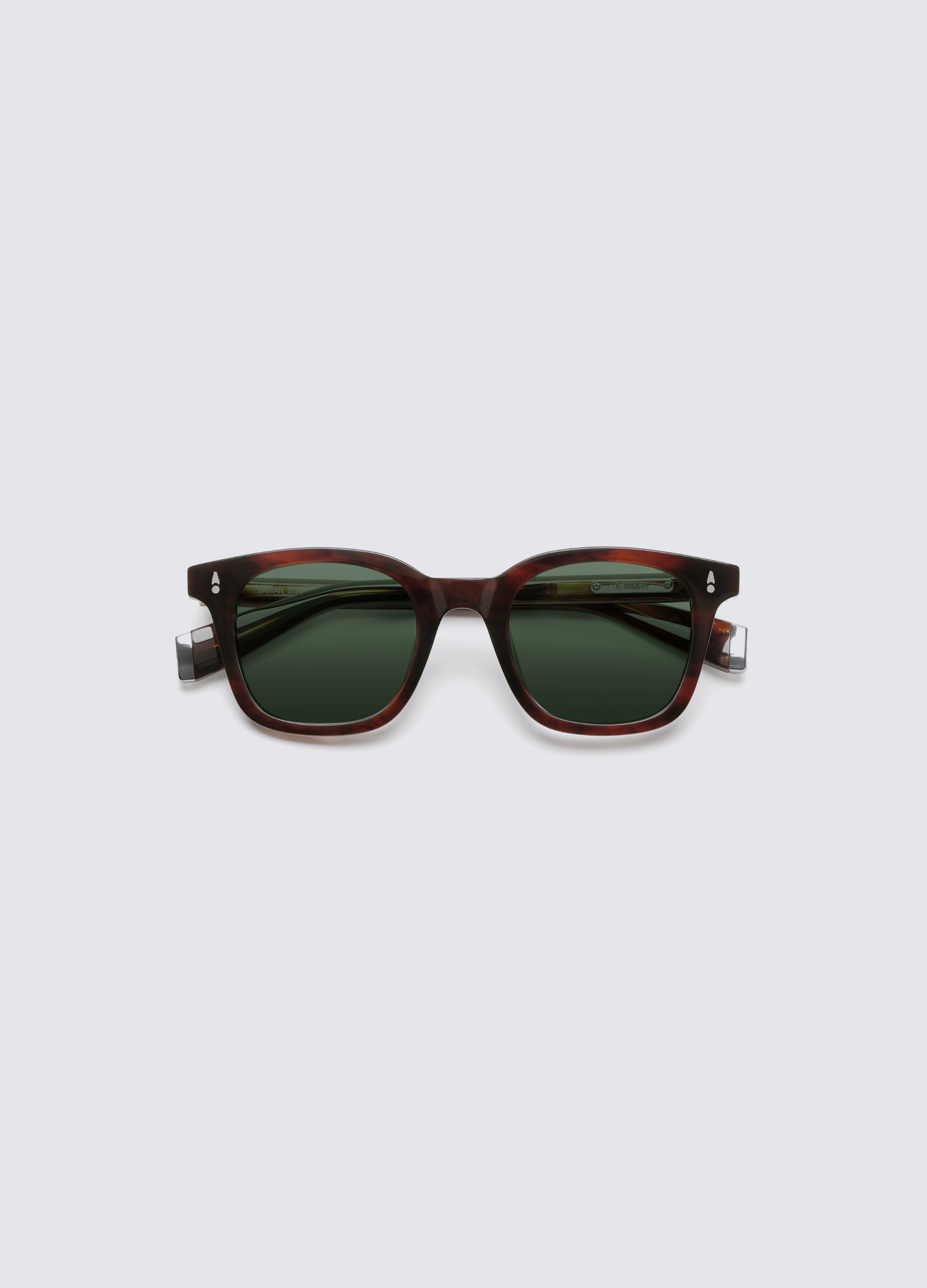 DARIAN_BROWNHAVANA_DARKGREENCLASSIC_STANDARD