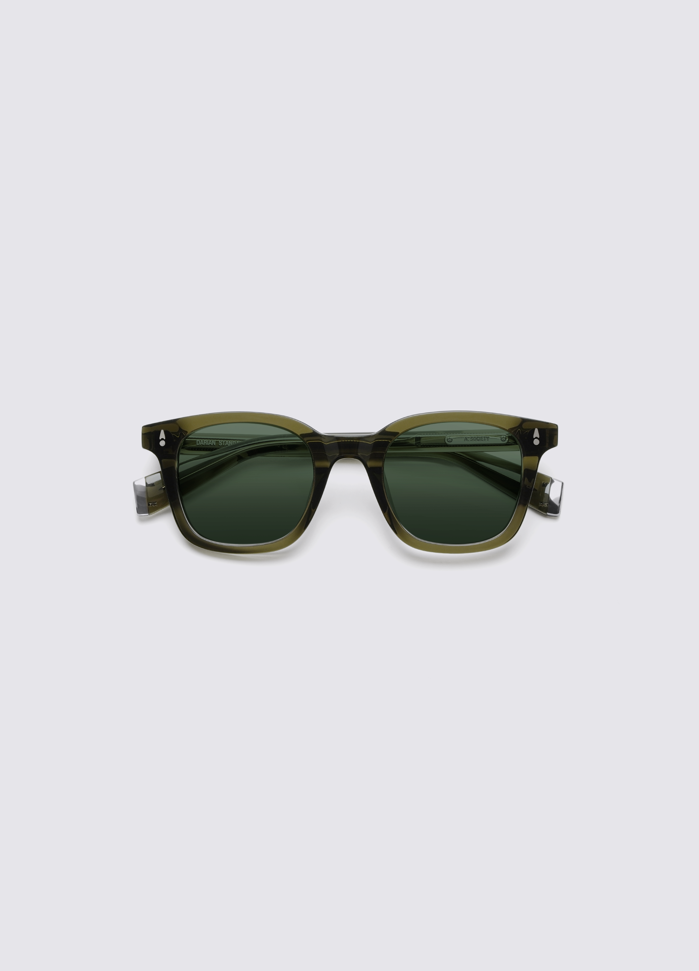 DARIAN_OLIVE_DARKGREENCLASSIC_STANDARD